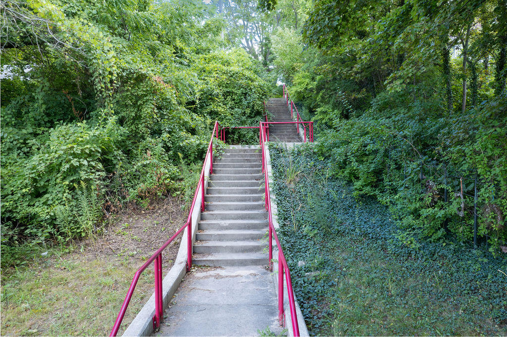 83 Michigan Avenue South Haven MI 49090