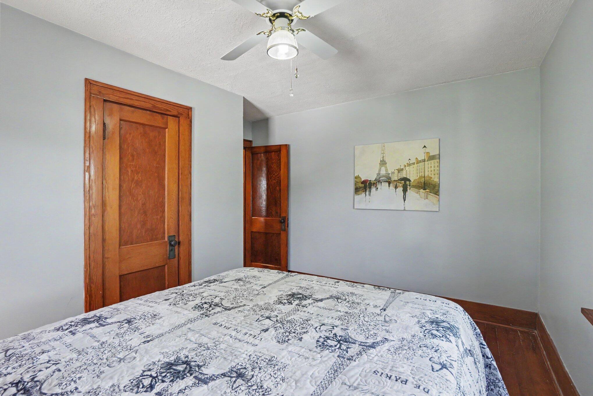 560 State Street Holland MI 49423