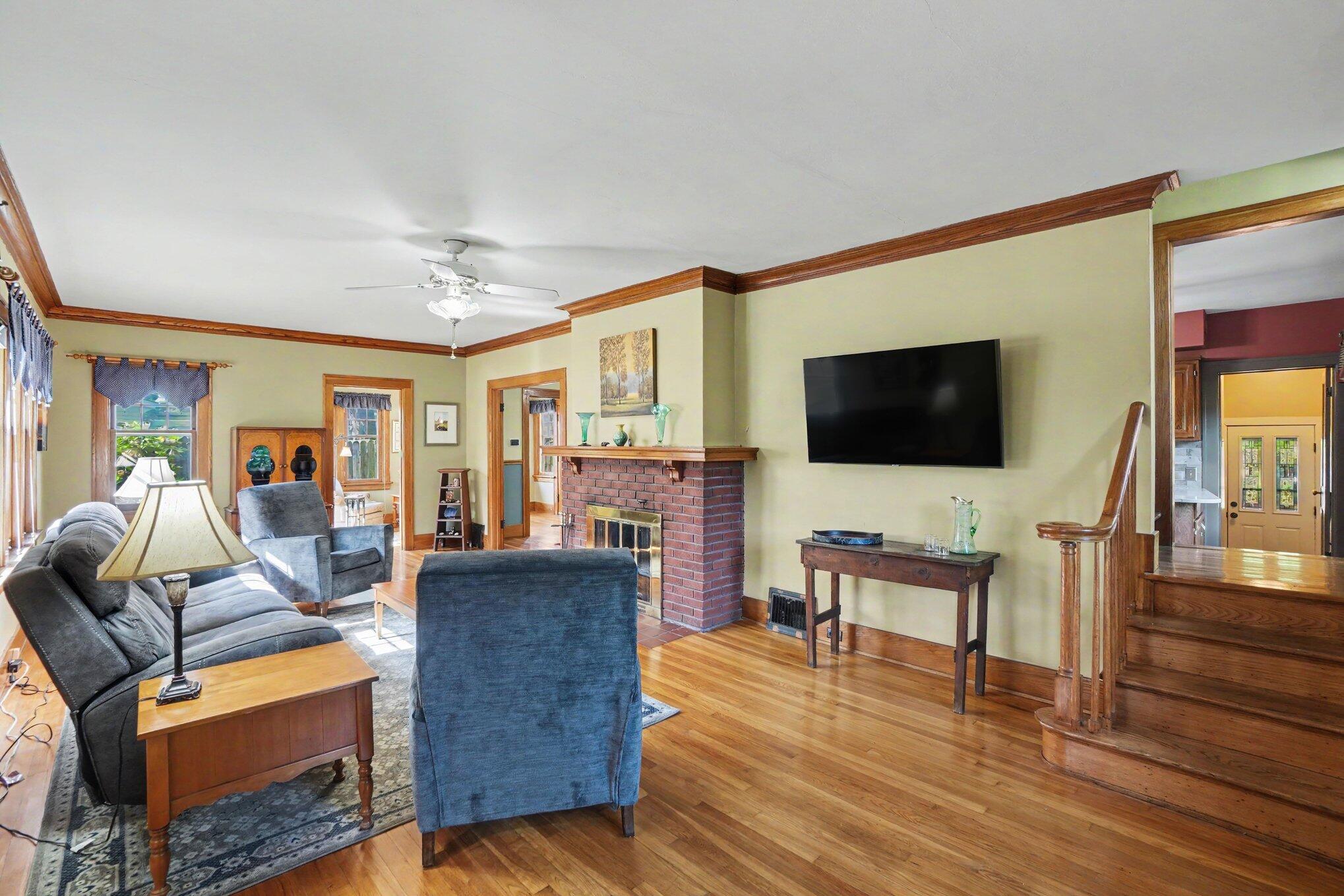 560 State Street Holland MI 49423
