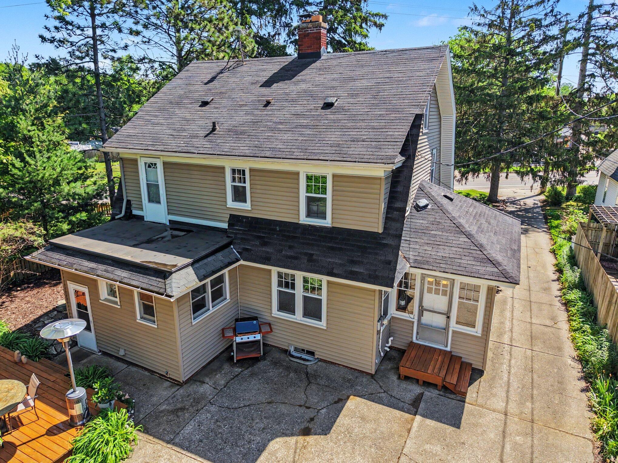 560 State Street Holland MI 49423