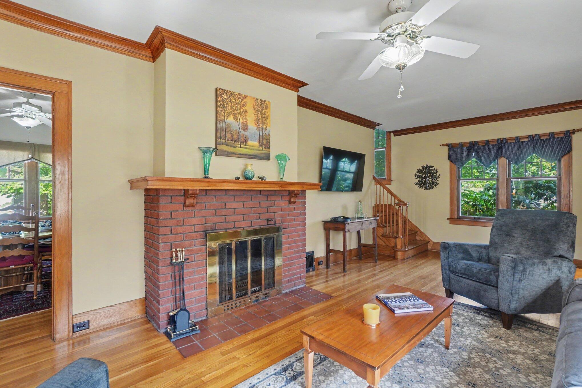 560 State Street Holland MI 49423