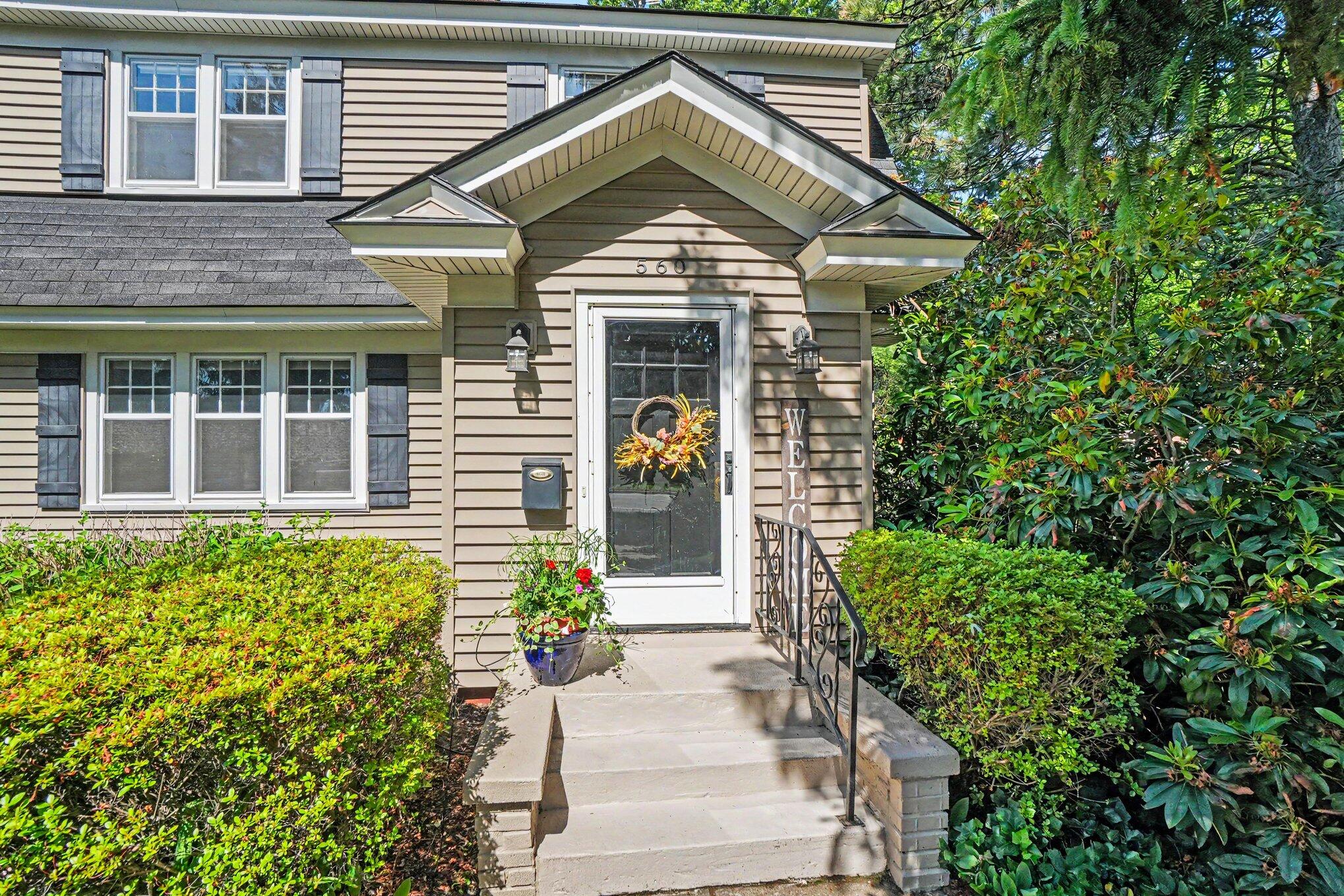 560 State Street Holland MI 49423