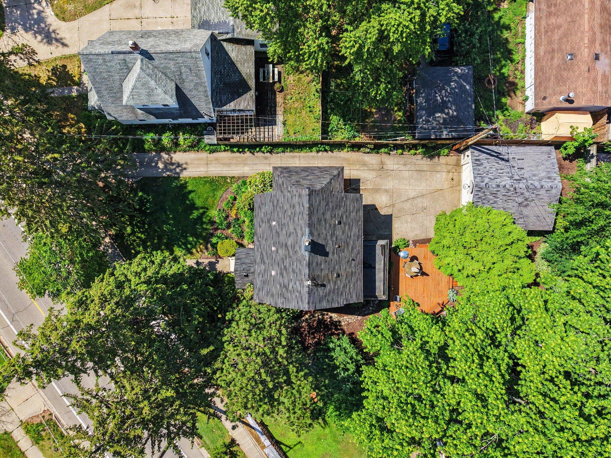 560 State Street Holland MI 49423