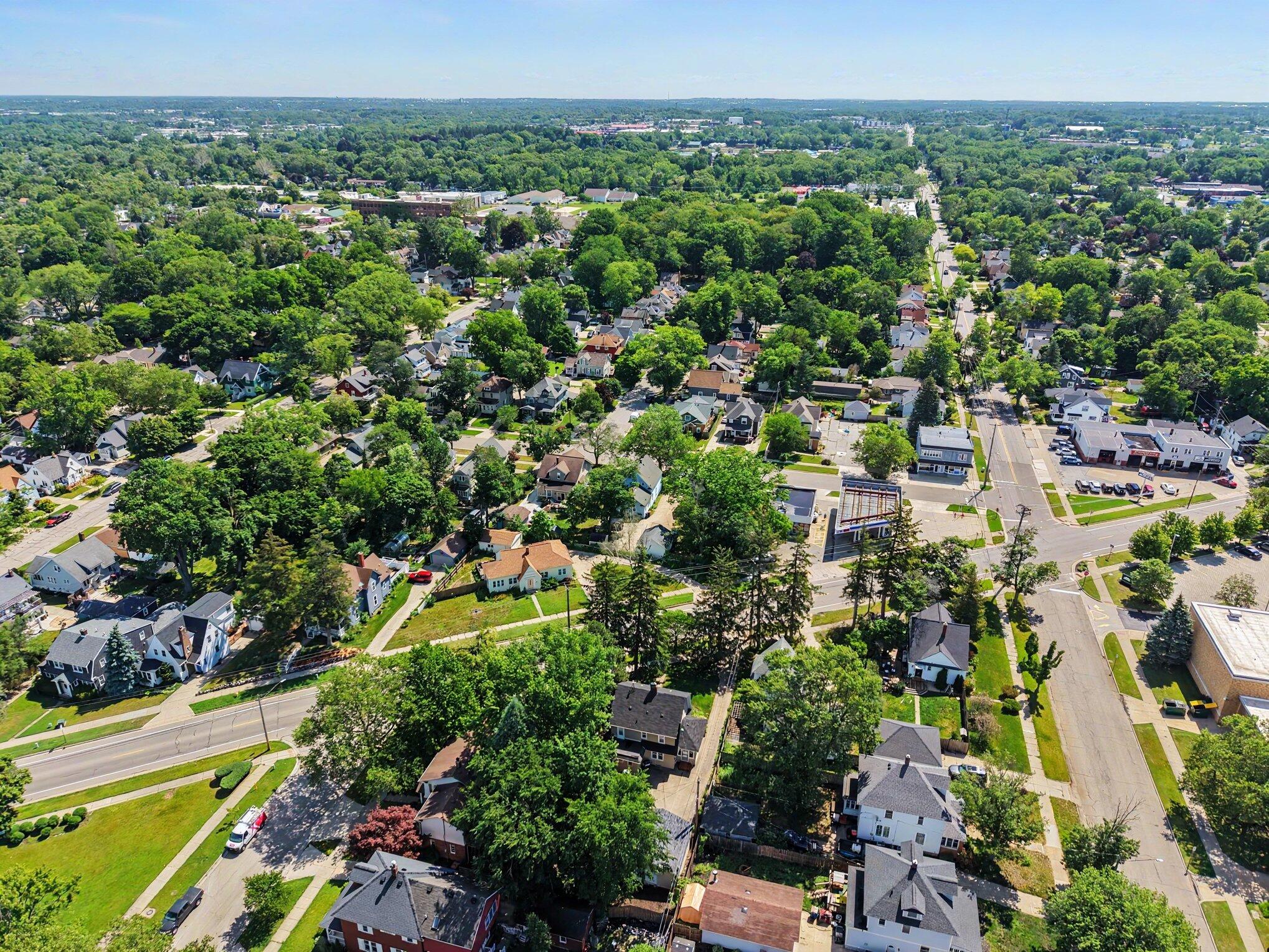 560 State Street Holland MI 49423