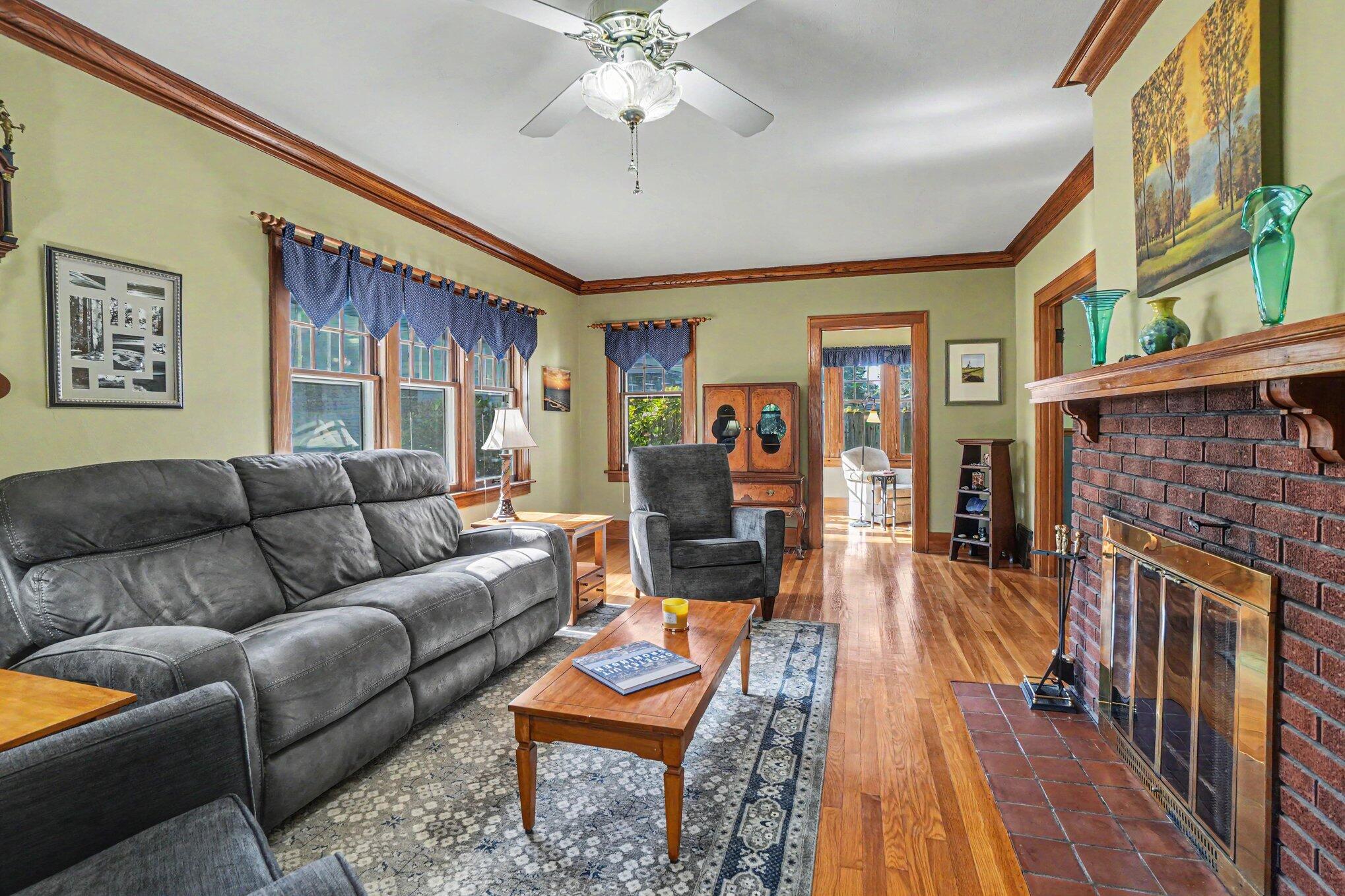 560 State Street Holland MI 49423