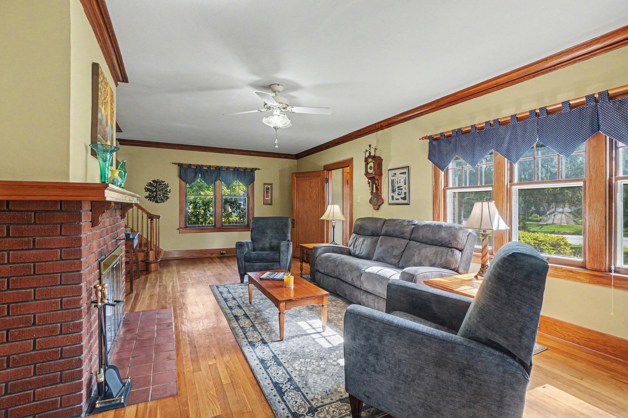560 State Street Holland MI 49423