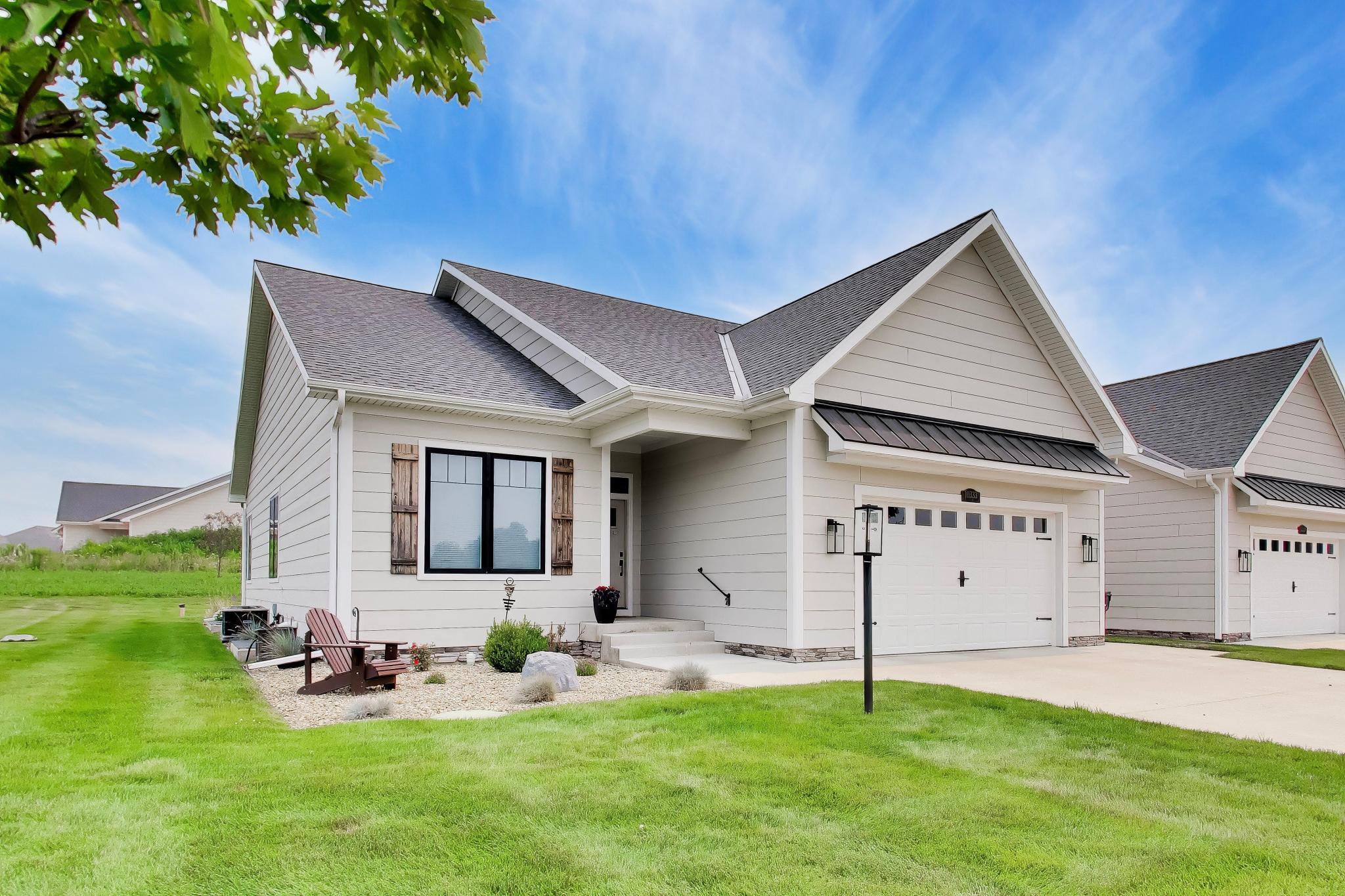 10333 S Noellyn Drive Berrien Springs MI 49103