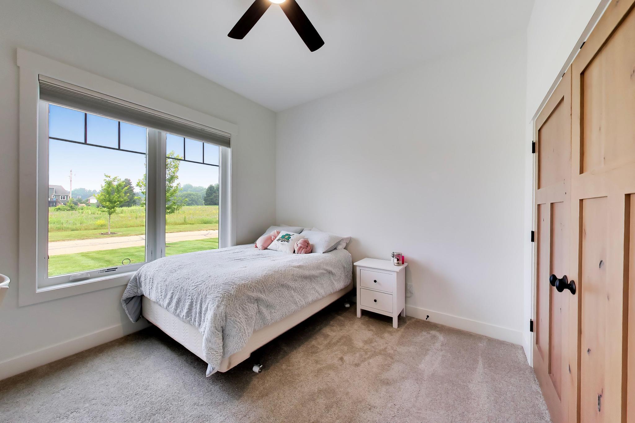 10333 S Noellyn Drive Berrien Springs MI 49103
