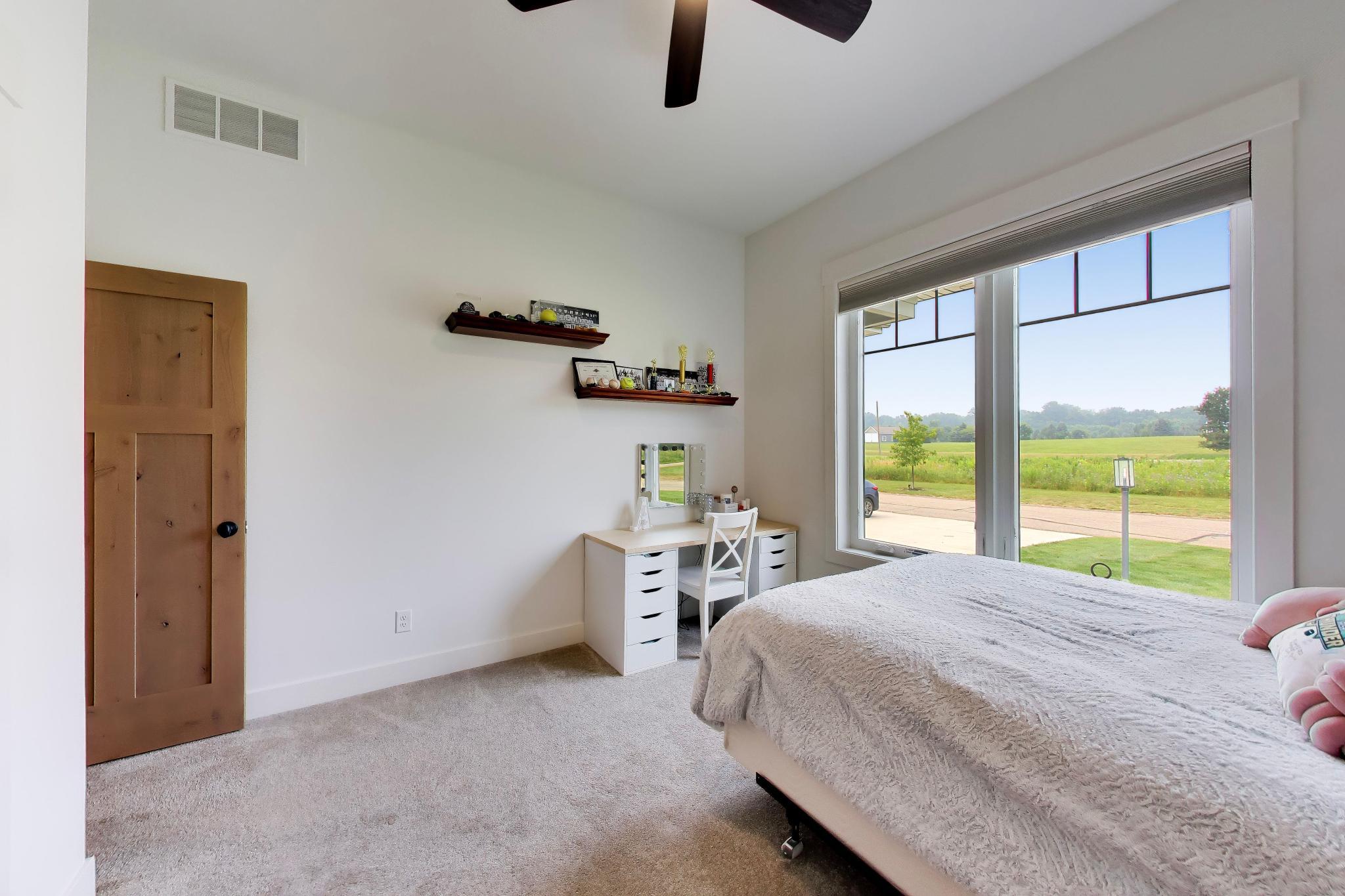 10333 S Noellyn Drive Berrien Springs MI 49103