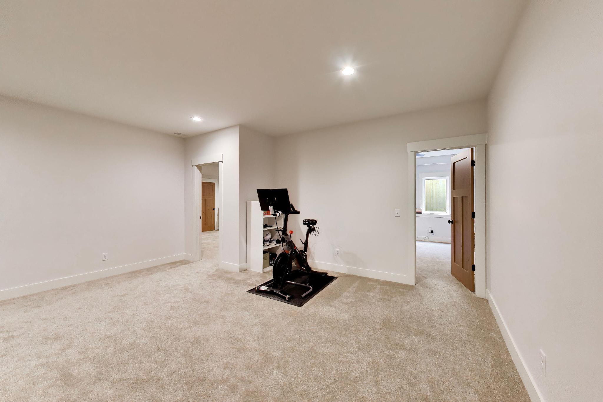 10333 S Noellyn Drive Berrien Springs MI 49103