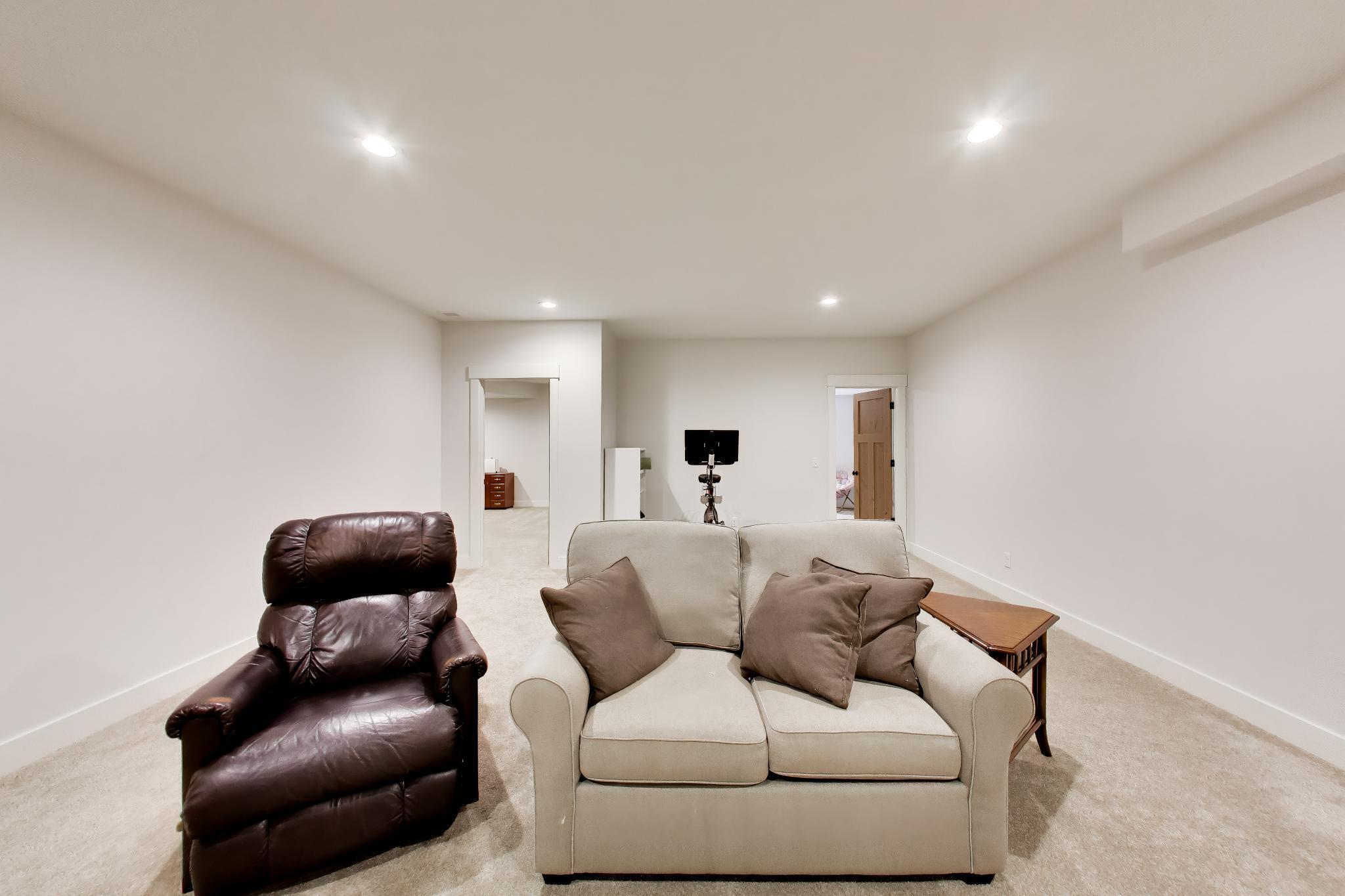 10333 S Noellyn Drive Berrien Springs MI 49103