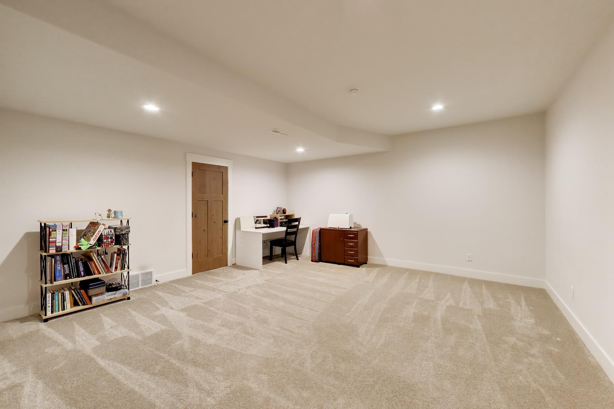 10333 S Noellyn Drive Berrien Springs MI 49103