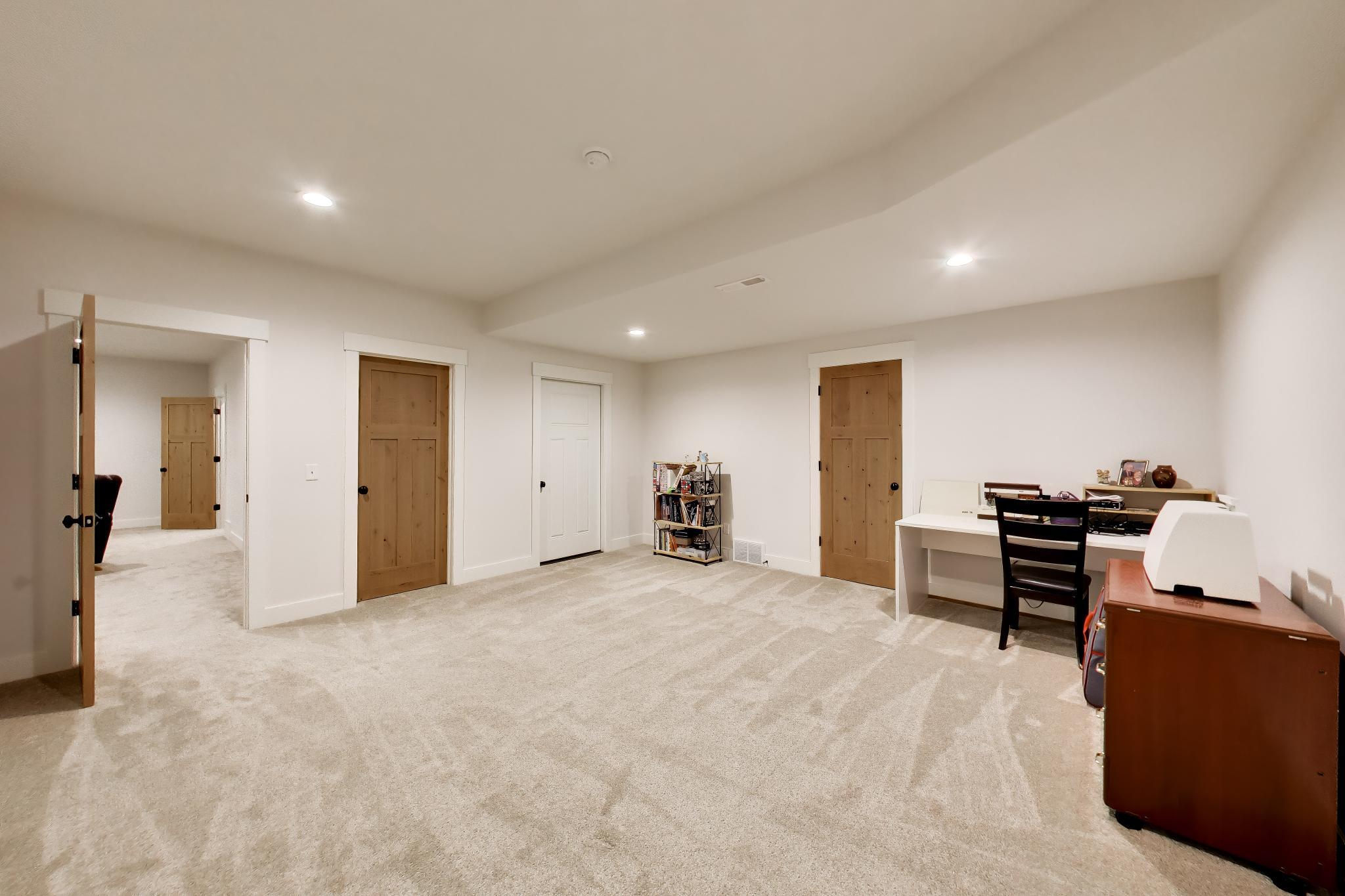 10333 S Noellyn Drive Berrien Springs MI 49103