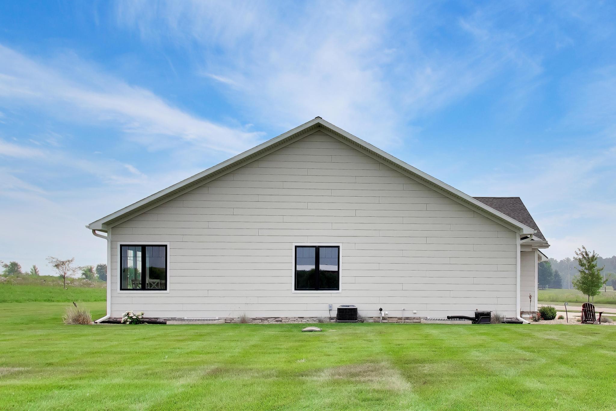10333 S Noellyn Drive Berrien Springs MI 49103