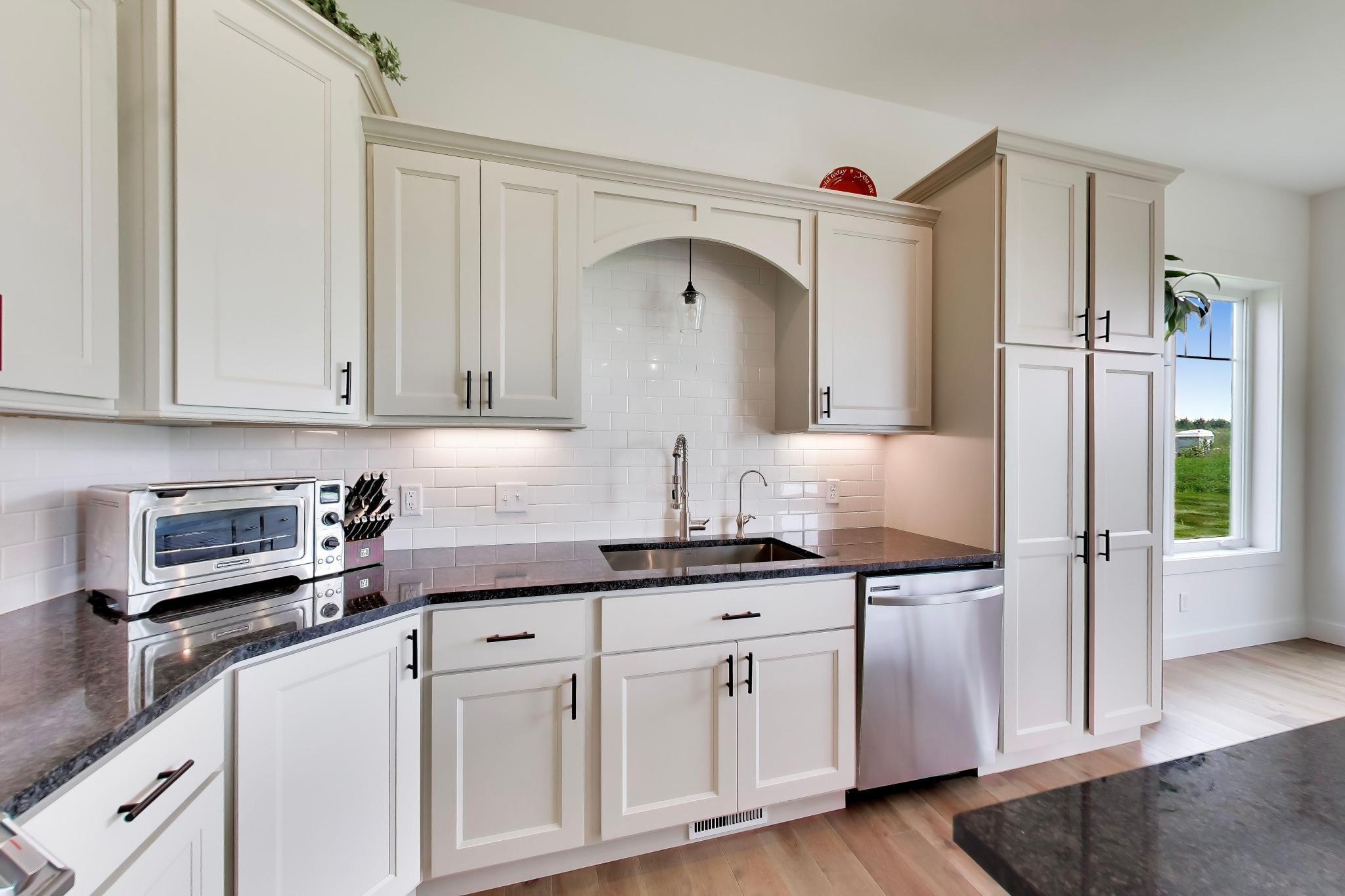 10333 S Noellyn Drive Berrien Springs MI 49103