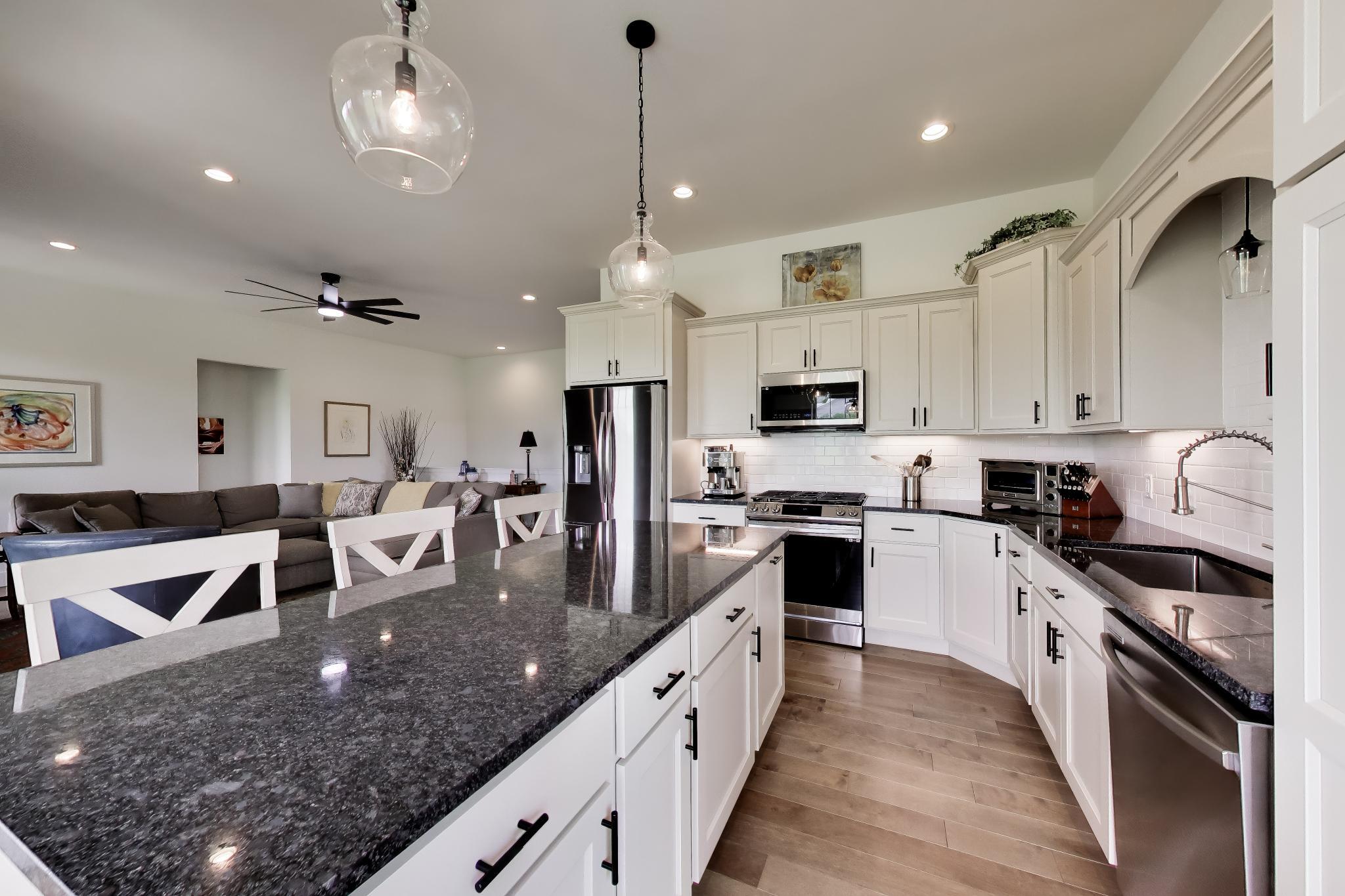 10333 S Noellyn Drive Berrien Springs MI 49103