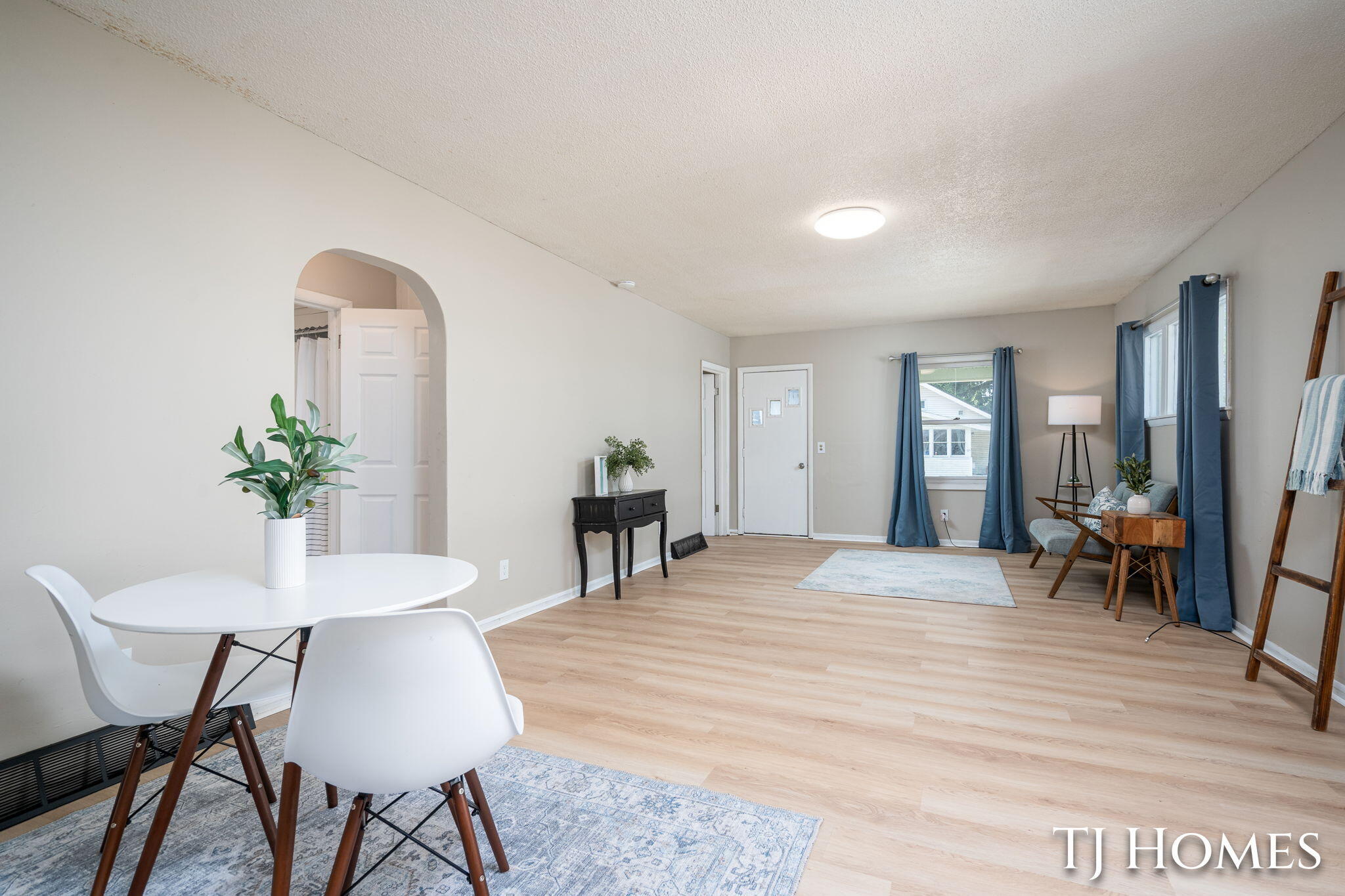 926 Emerson Avenue Muskegon MI 49442