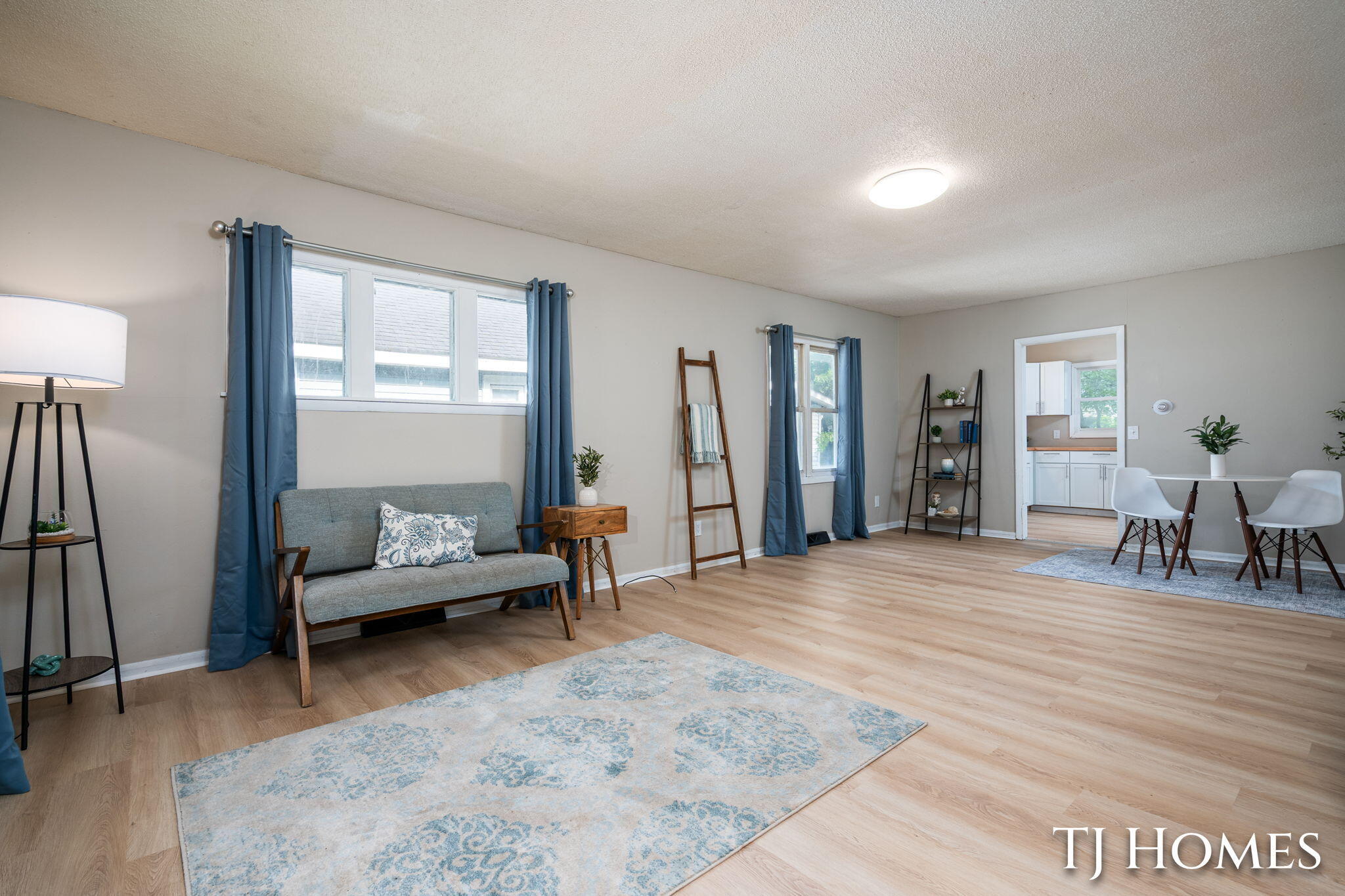 926 Emerson Avenue Muskegon MI 49442