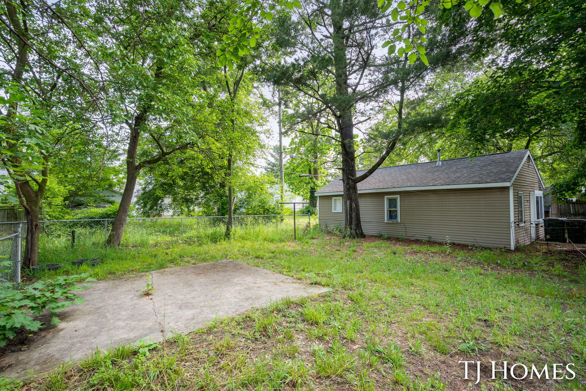 926 Emerson Avenue Muskegon MI 49442