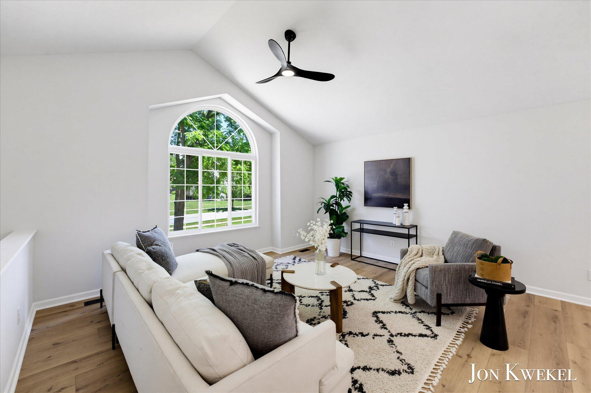 3547 Breton Valley SE Grand Rapids MI 49512