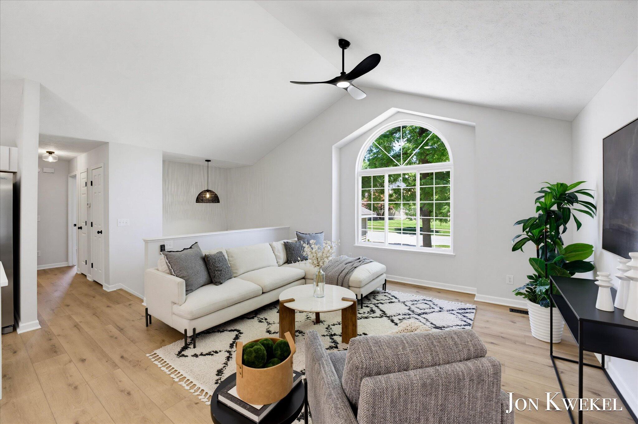 3547 Breton Valley SE Grand Rapids MI 49512