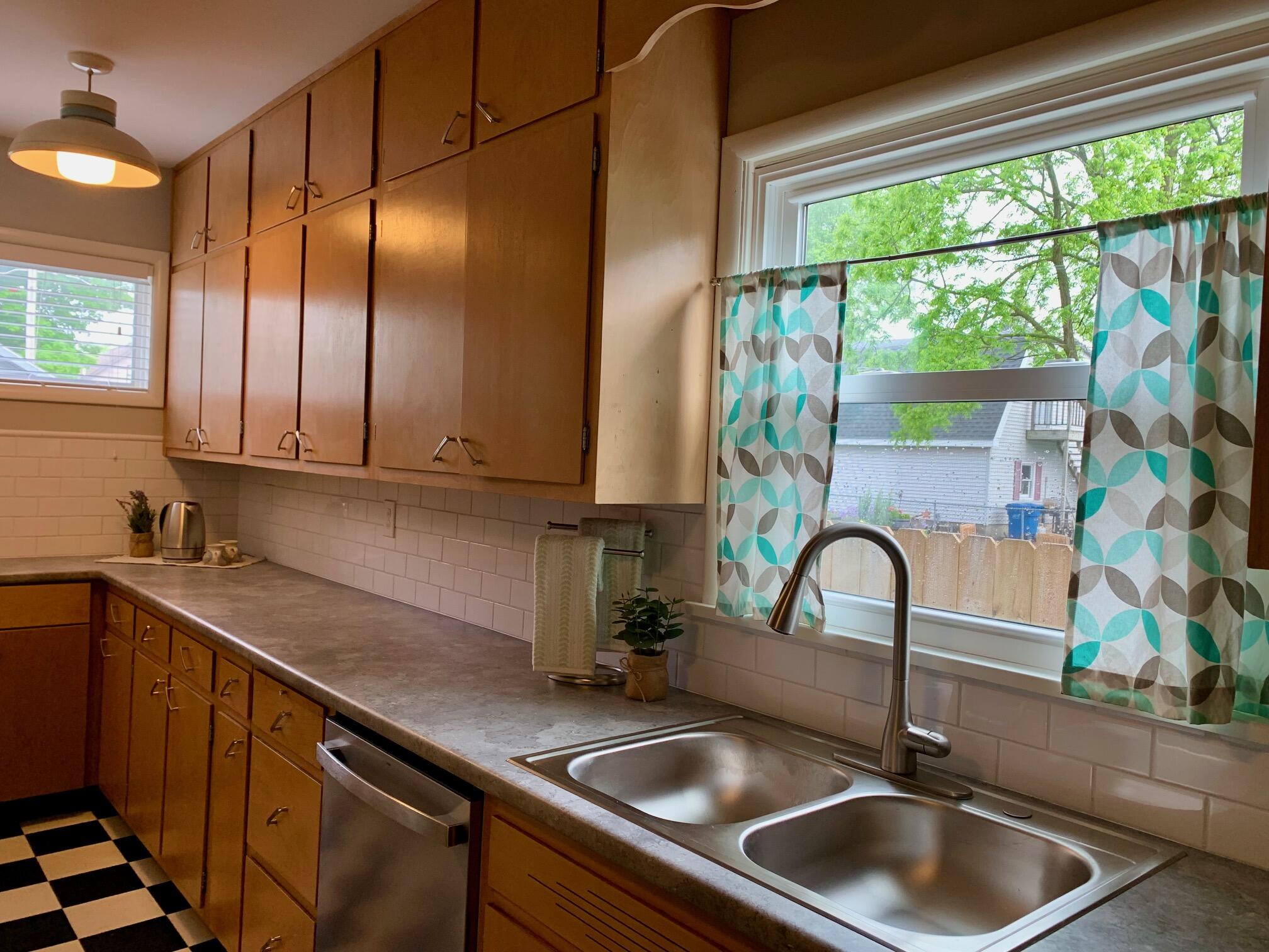 413 N Rath Avenue Ludington MI 49431