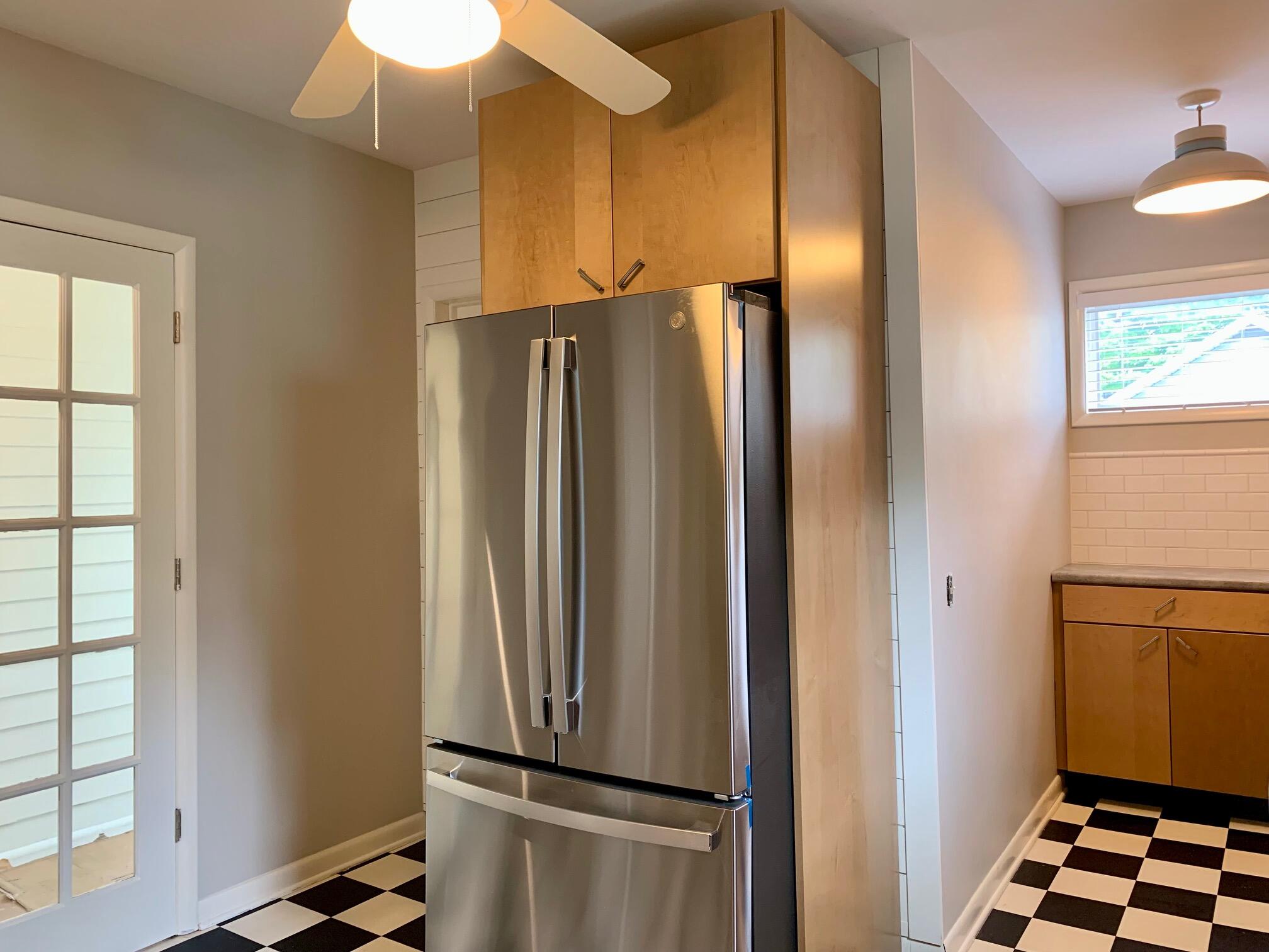 413 N Rath Avenue Ludington MI 49431