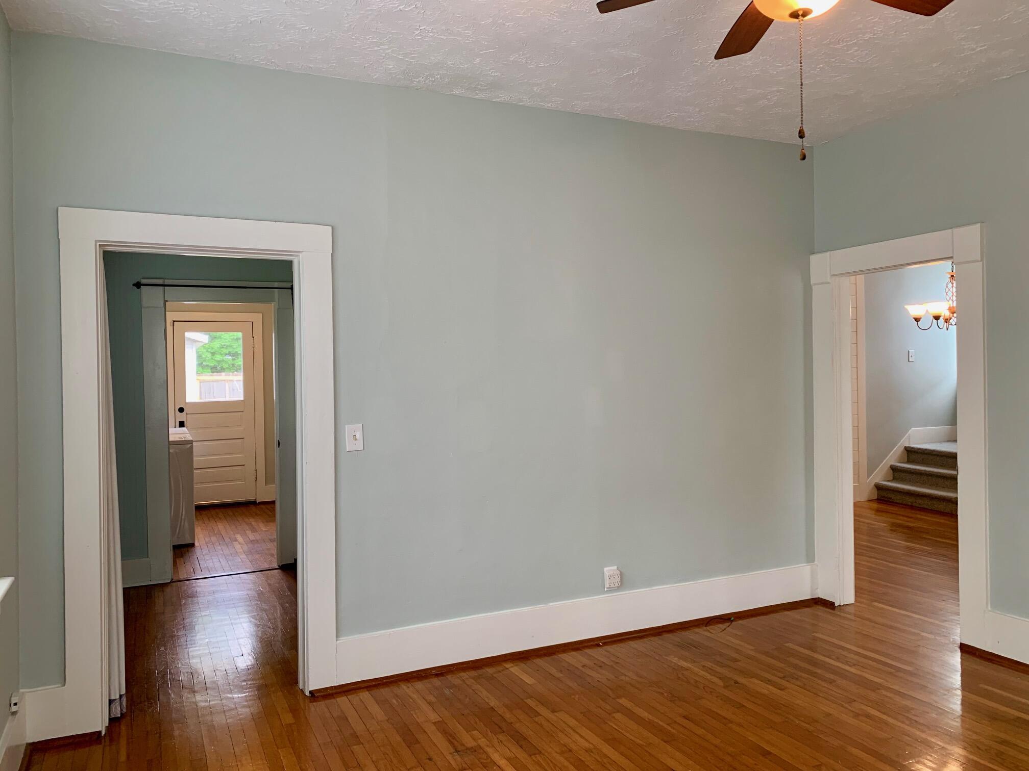 413 N Rath Avenue Ludington MI 49431