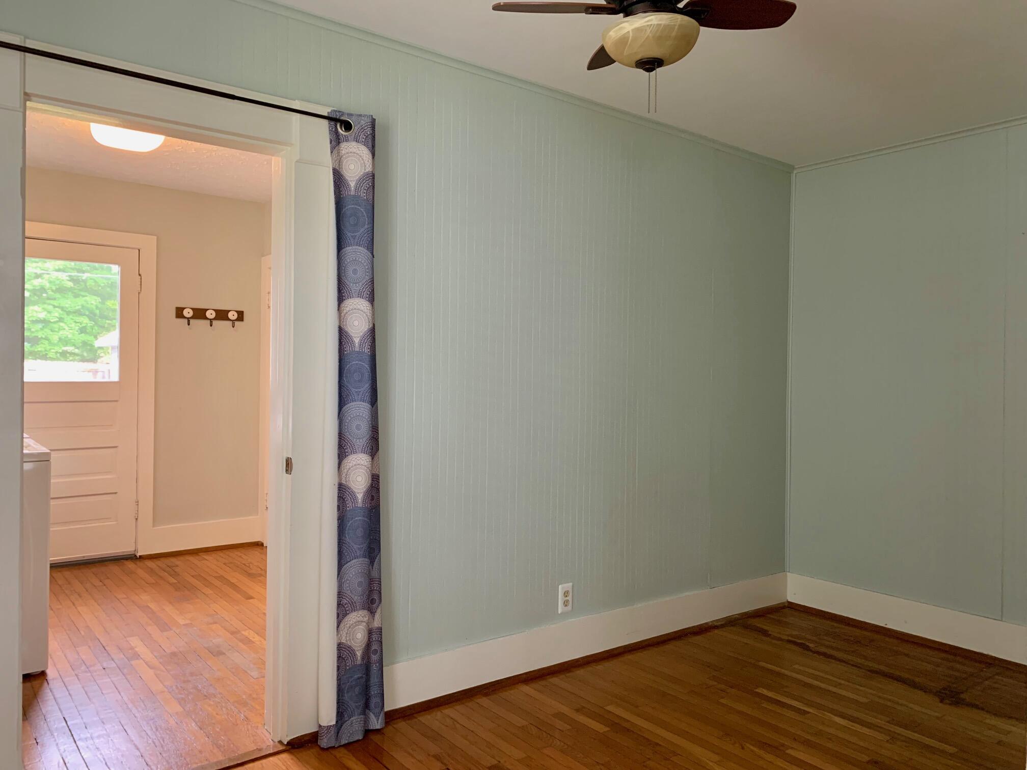 413 N Rath Avenue Ludington MI 49431