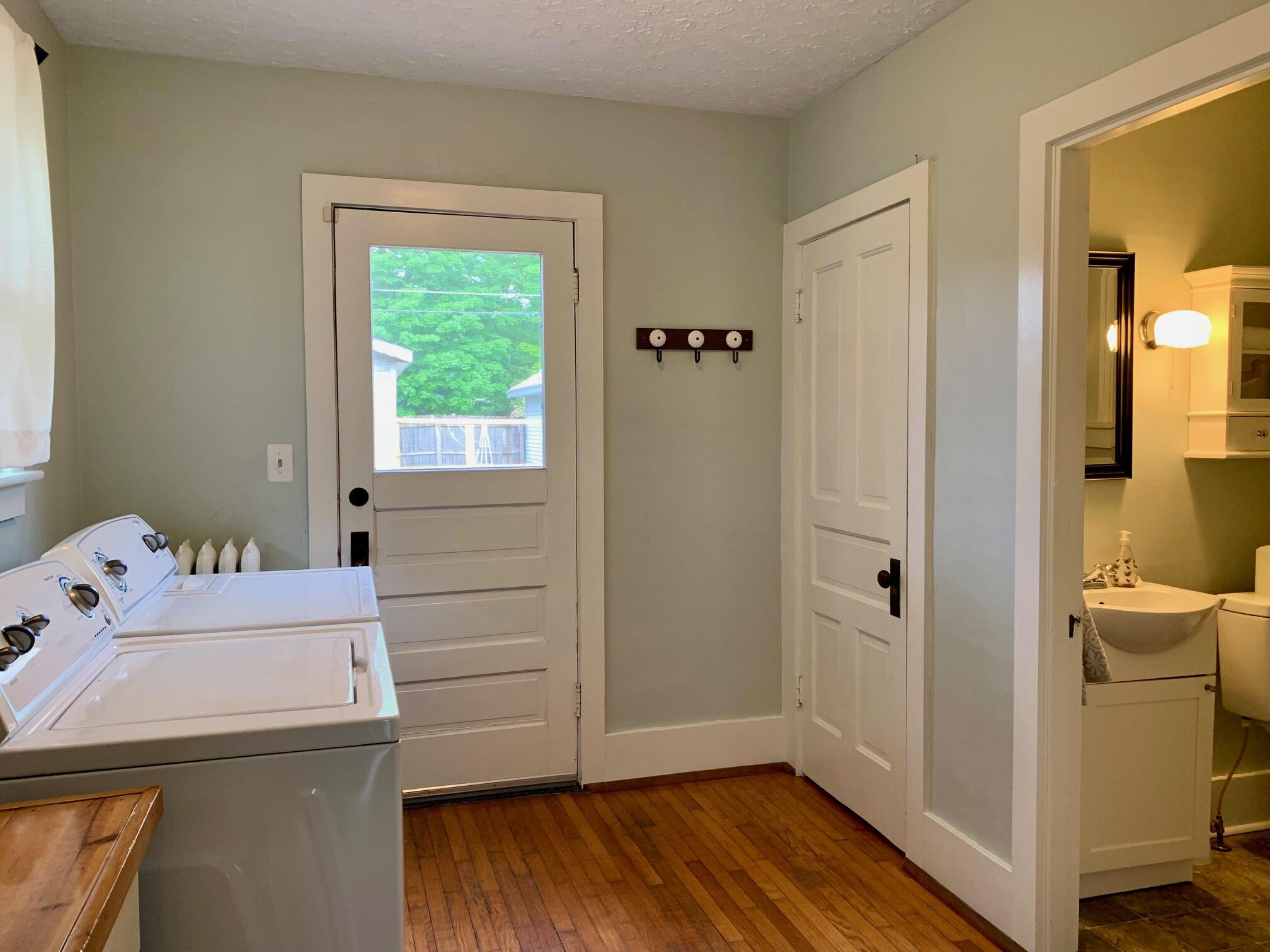 413 N Rath Avenue Ludington MI 49431