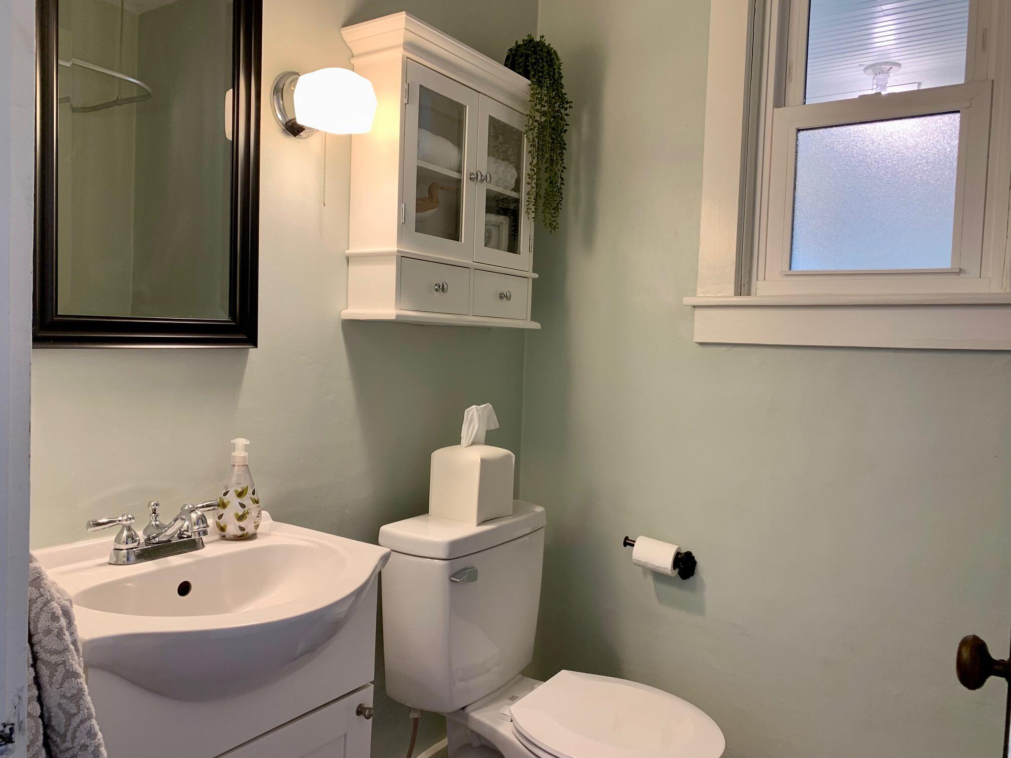 413 N Rath Avenue Ludington MI 49431