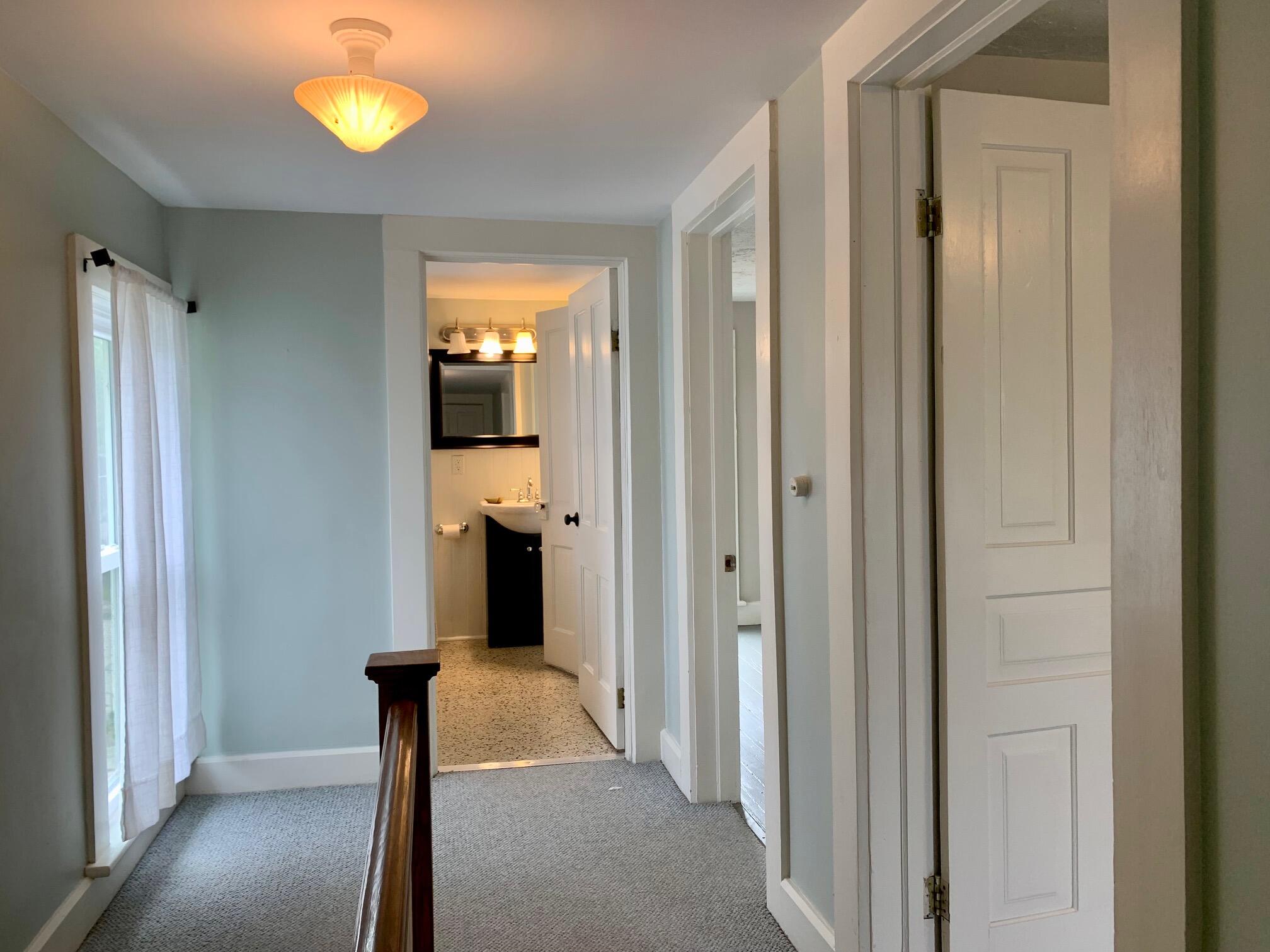 413 N Rath Avenue Ludington MI 49431