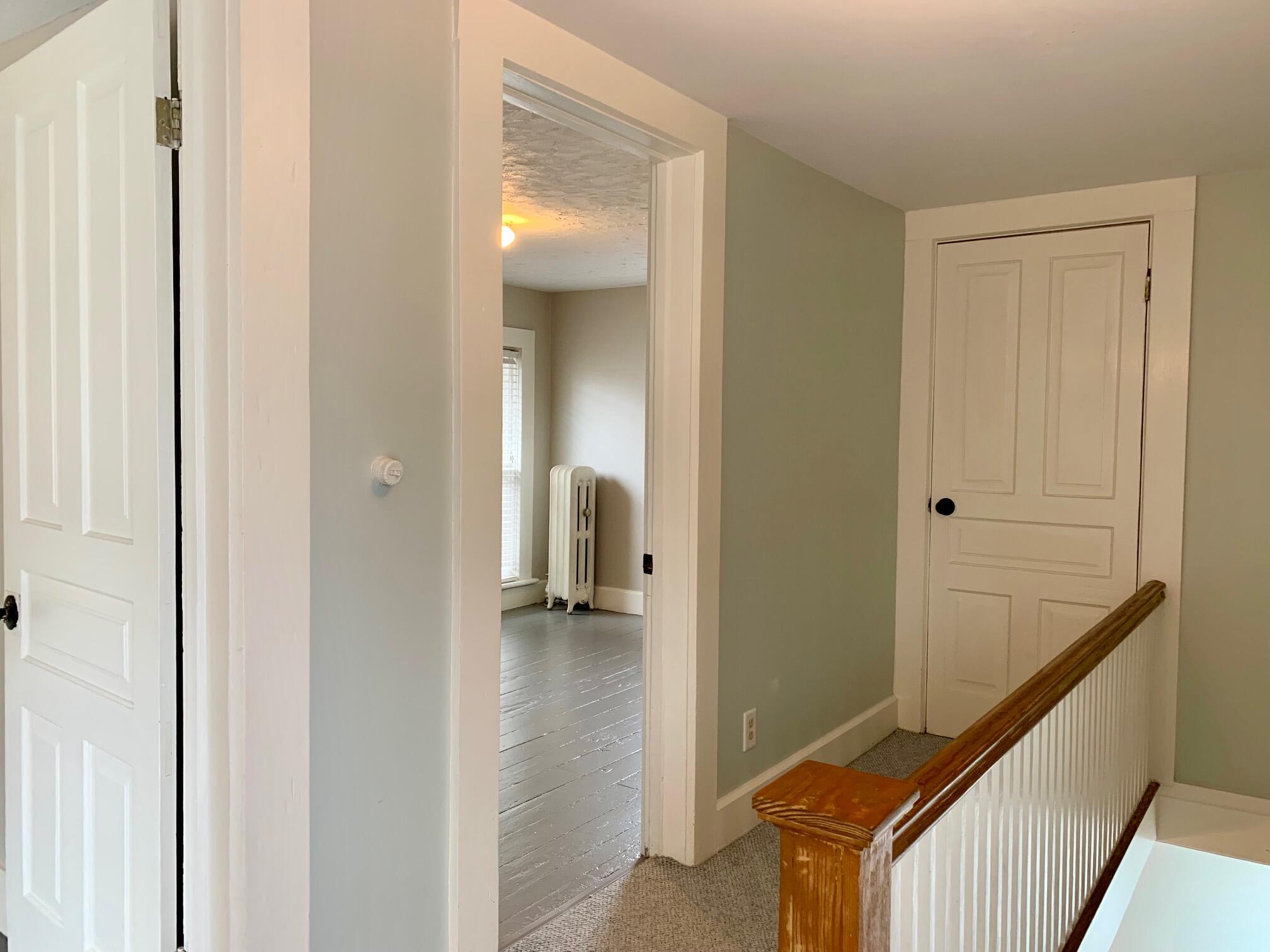 413 N Rath Avenue Ludington MI 49431