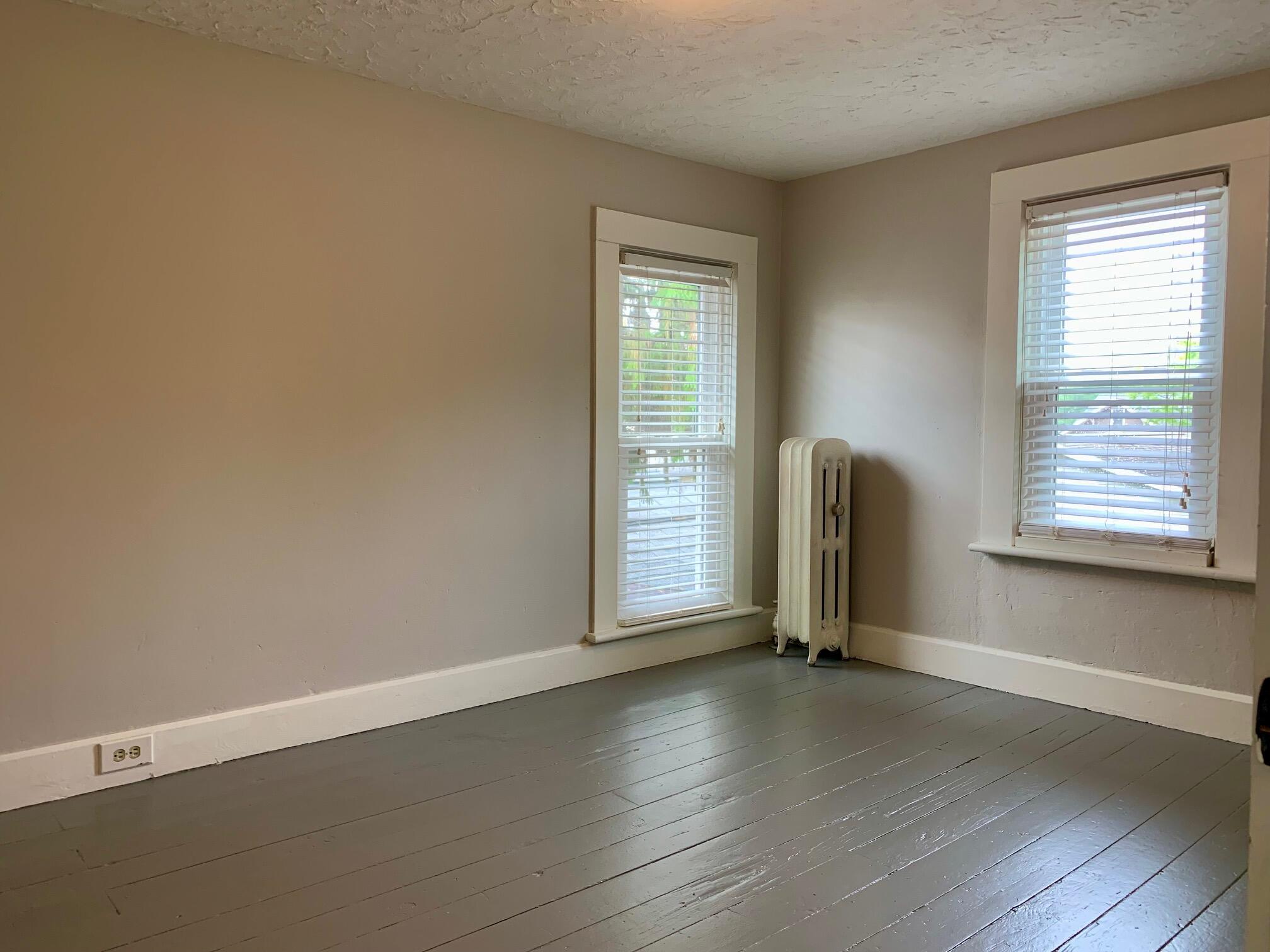 413 N Rath Avenue Ludington MI 49431