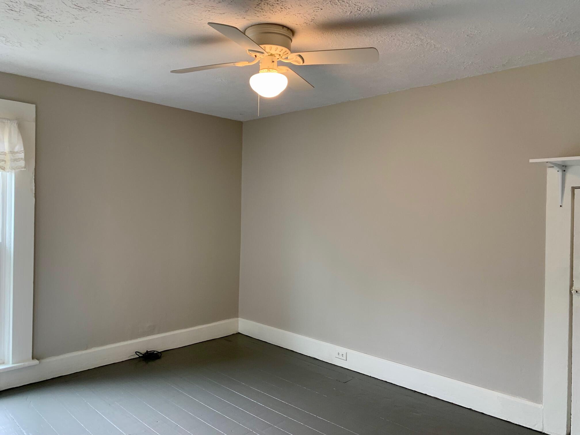 413 N Rath Avenue Ludington MI 49431