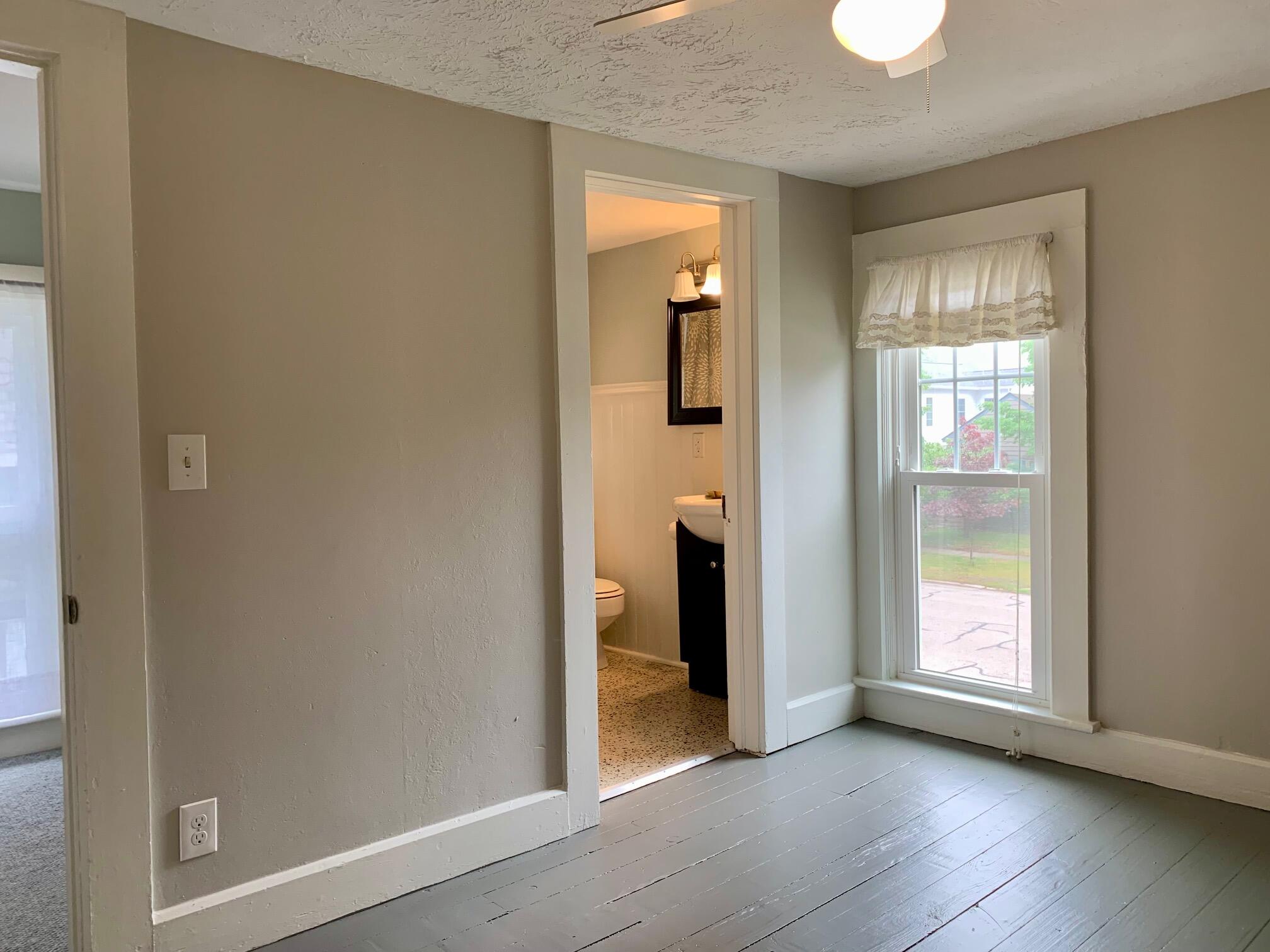 413 N Rath Avenue Ludington MI 49431