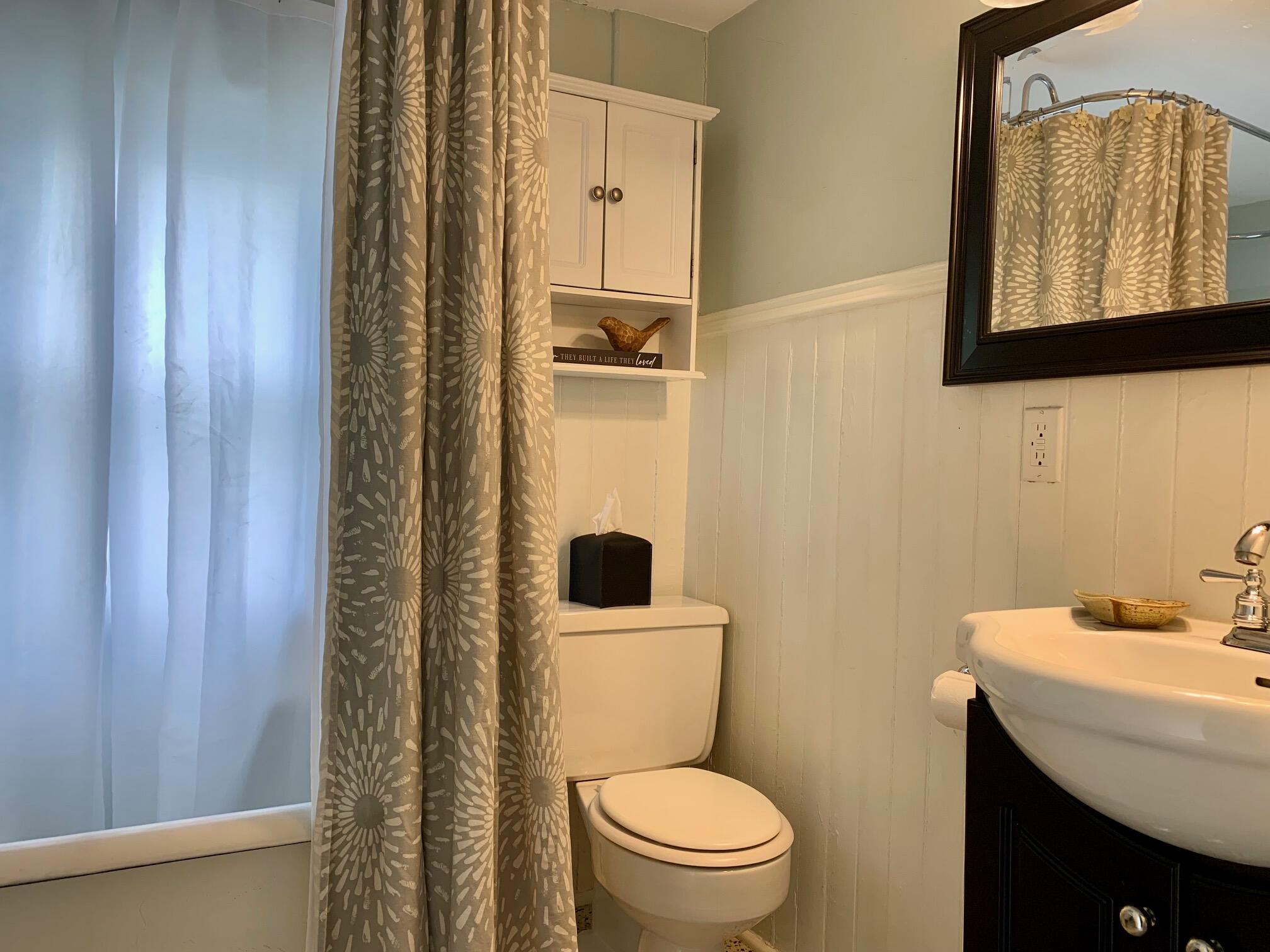 413 N Rath Avenue Ludington MI 49431