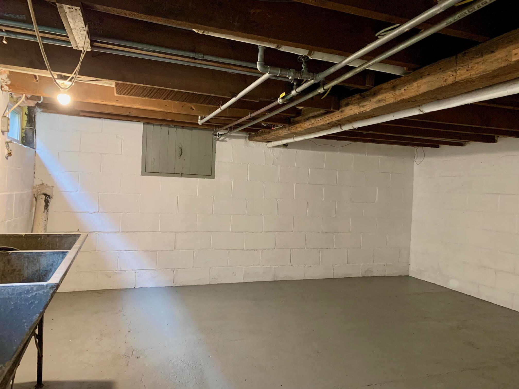 413 N Rath Avenue Ludington MI 49431