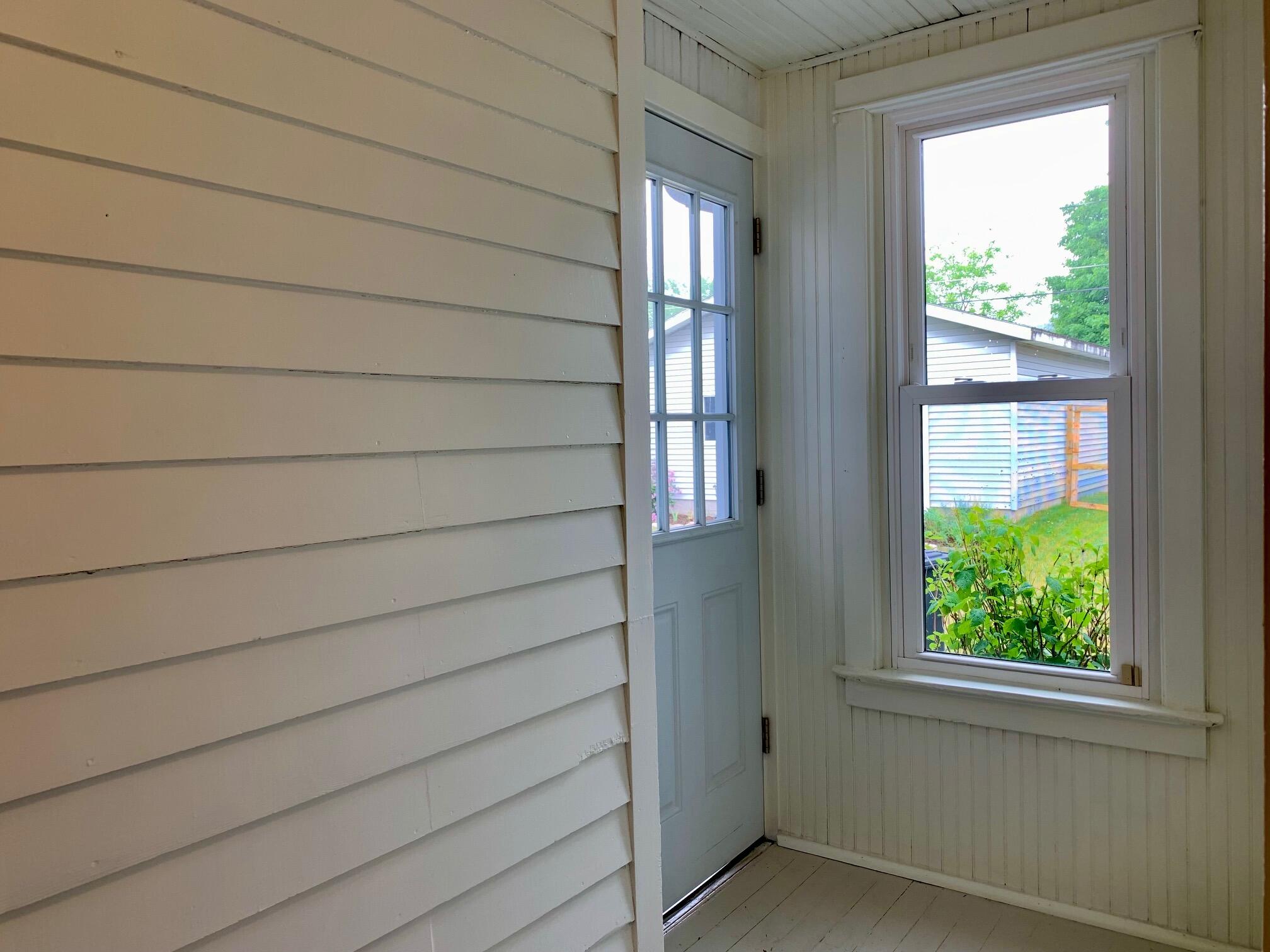 413 N Rath Avenue Ludington MI 49431