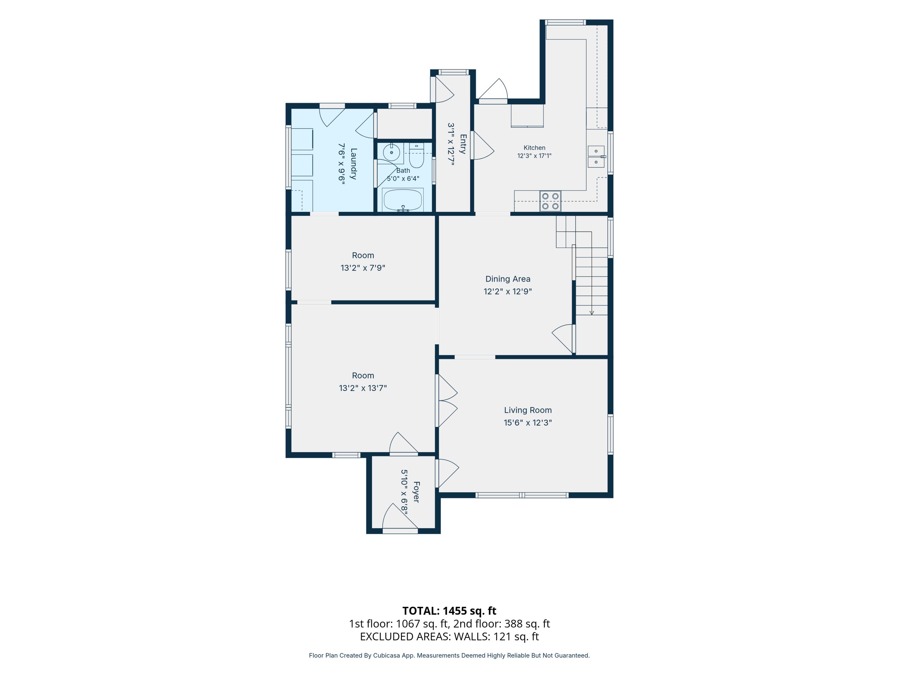 413 N Rath Avenue Ludington MI 49431