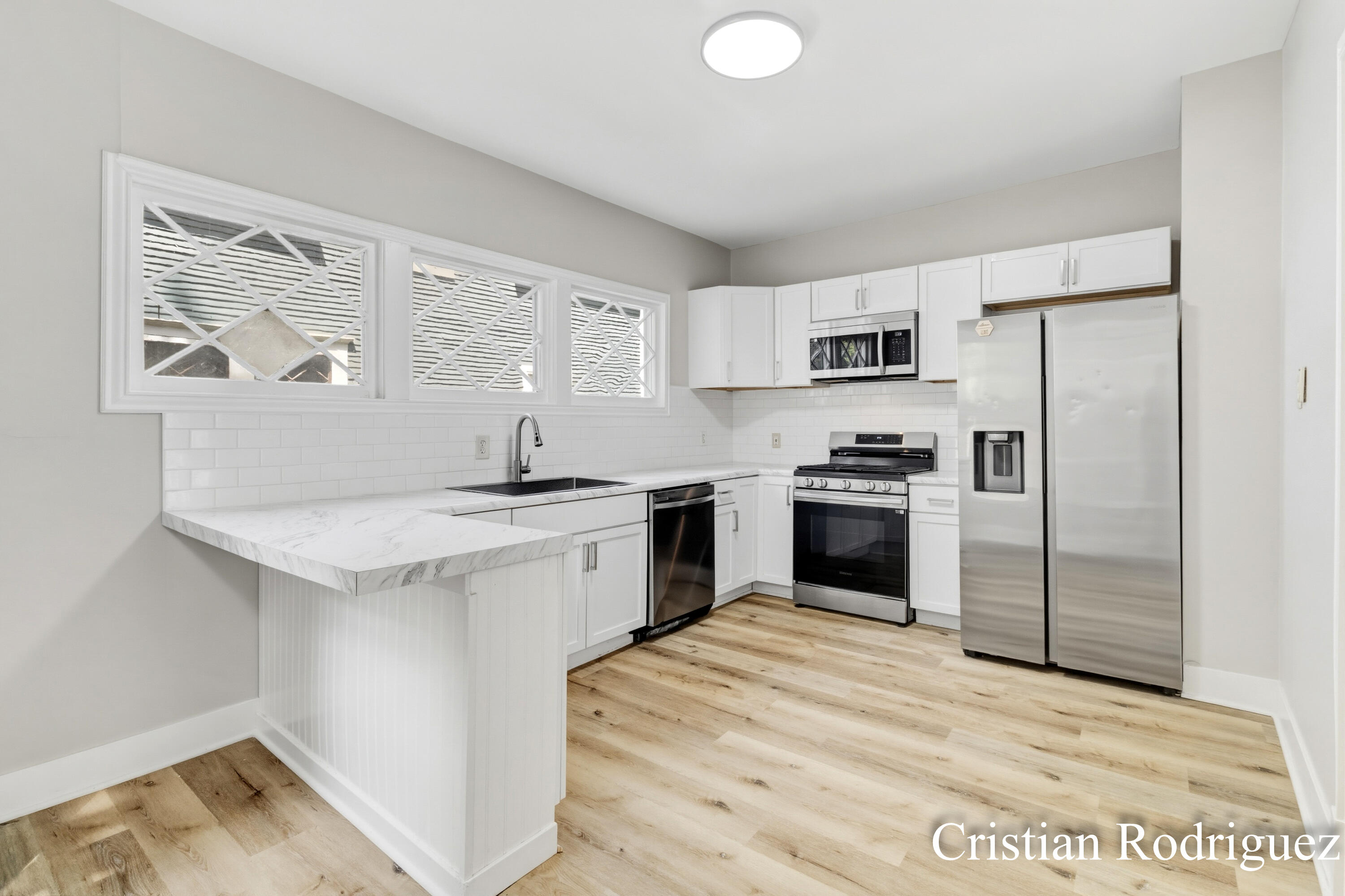 958 Dunham Street SE Grand Rapids MI 49506