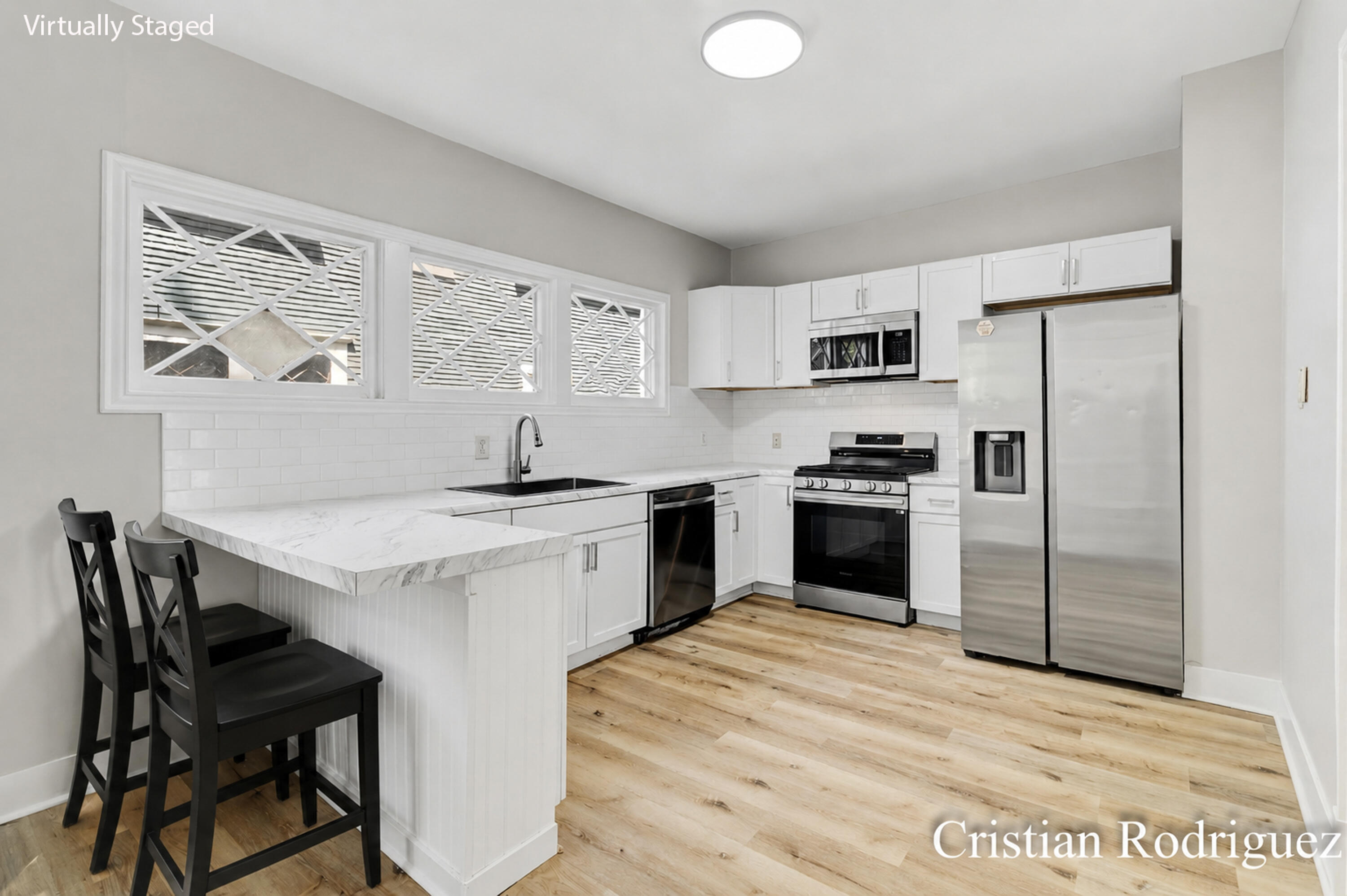 958 Dunham Street SE Grand Rapids MI 49506