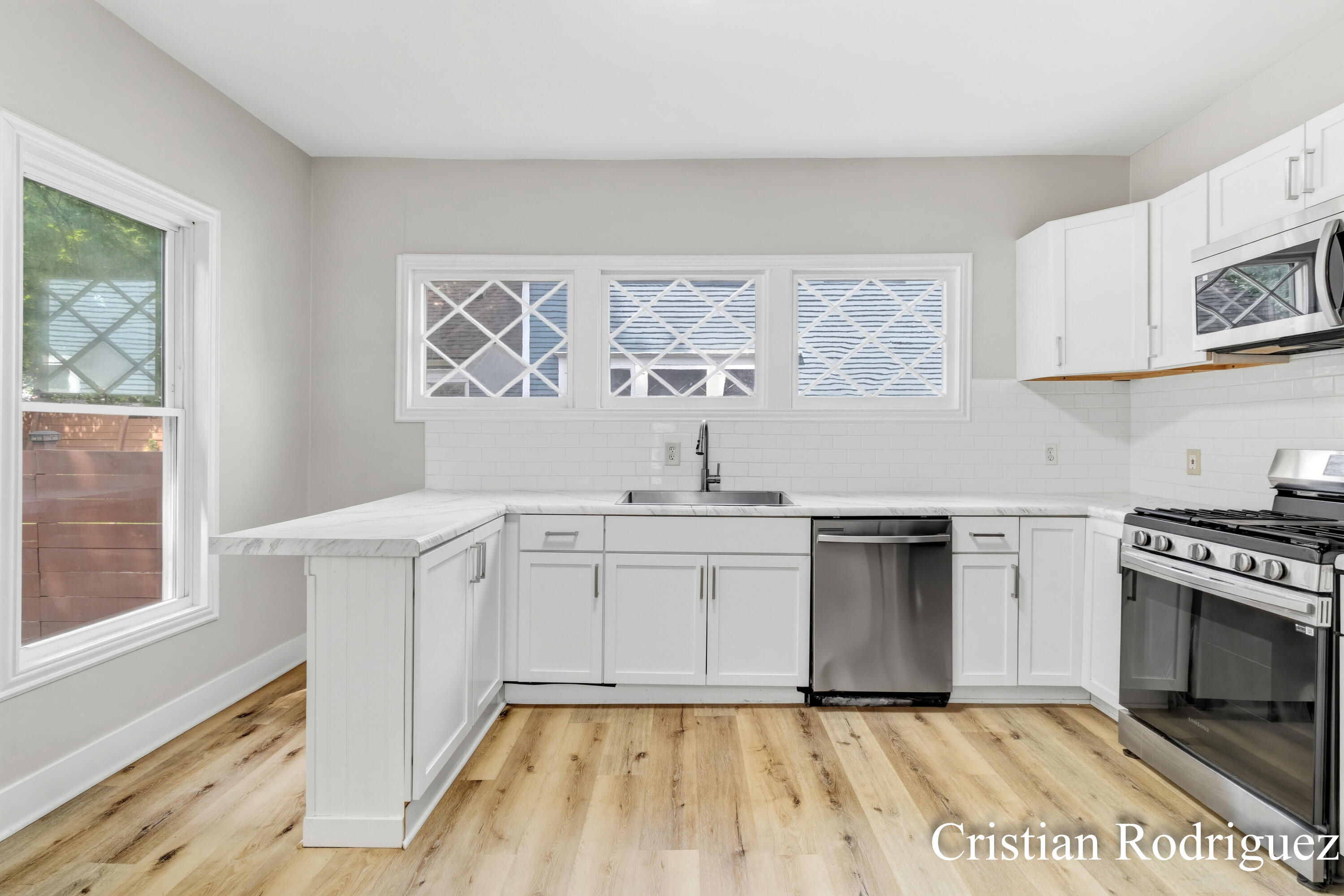 958 Dunham Street SE Grand Rapids MI 49506