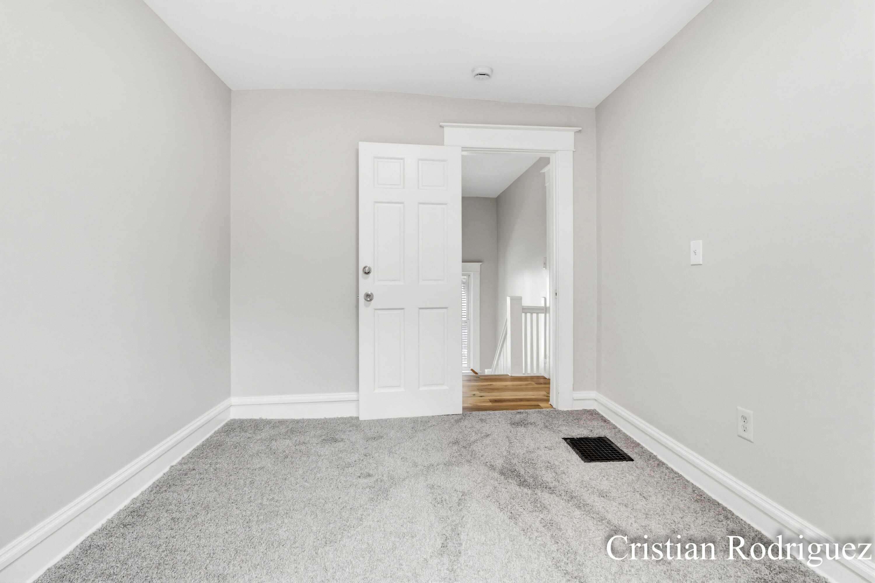 958 Dunham Street SE Grand Rapids MI 49506