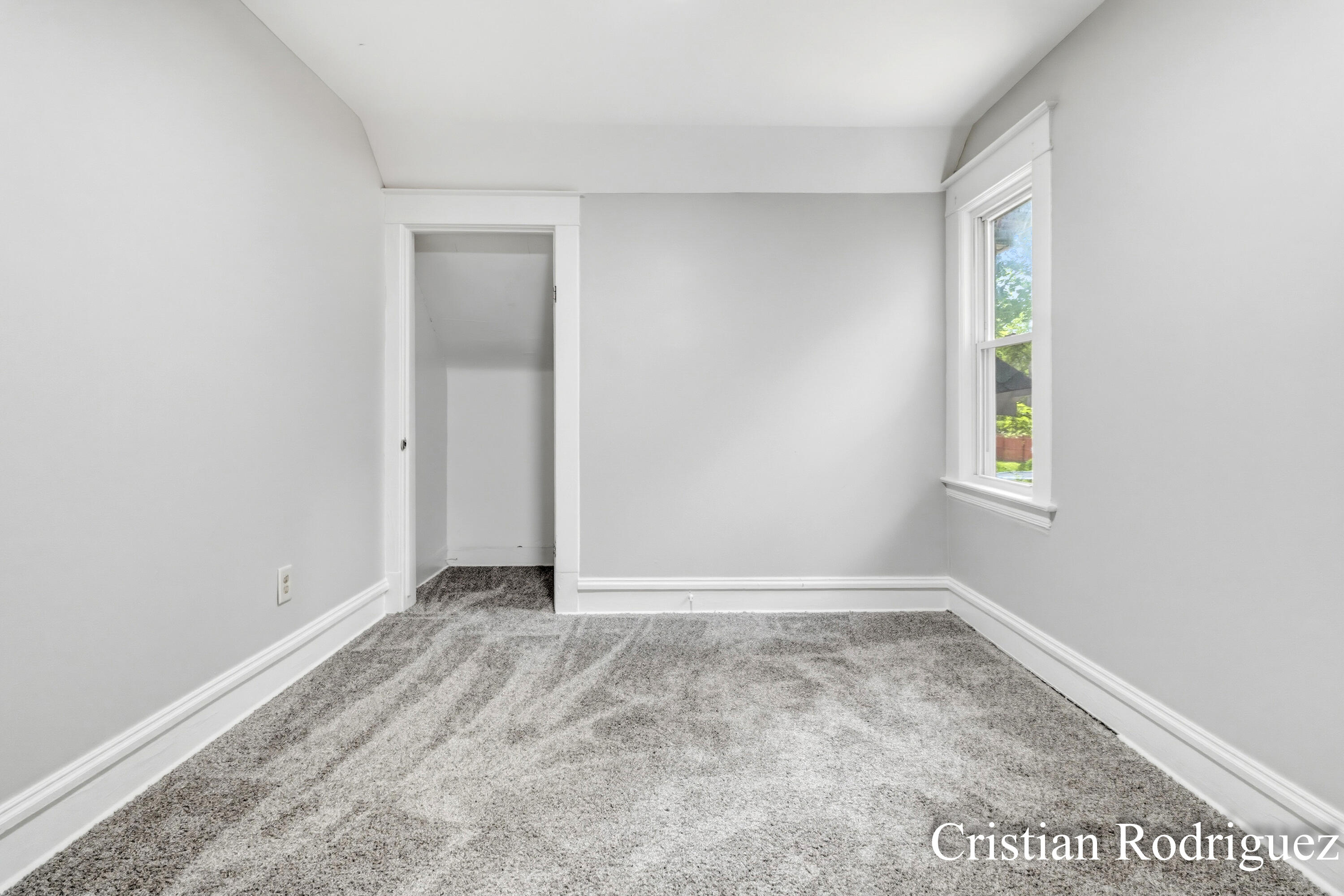 958 Dunham Street SE Grand Rapids MI 49506