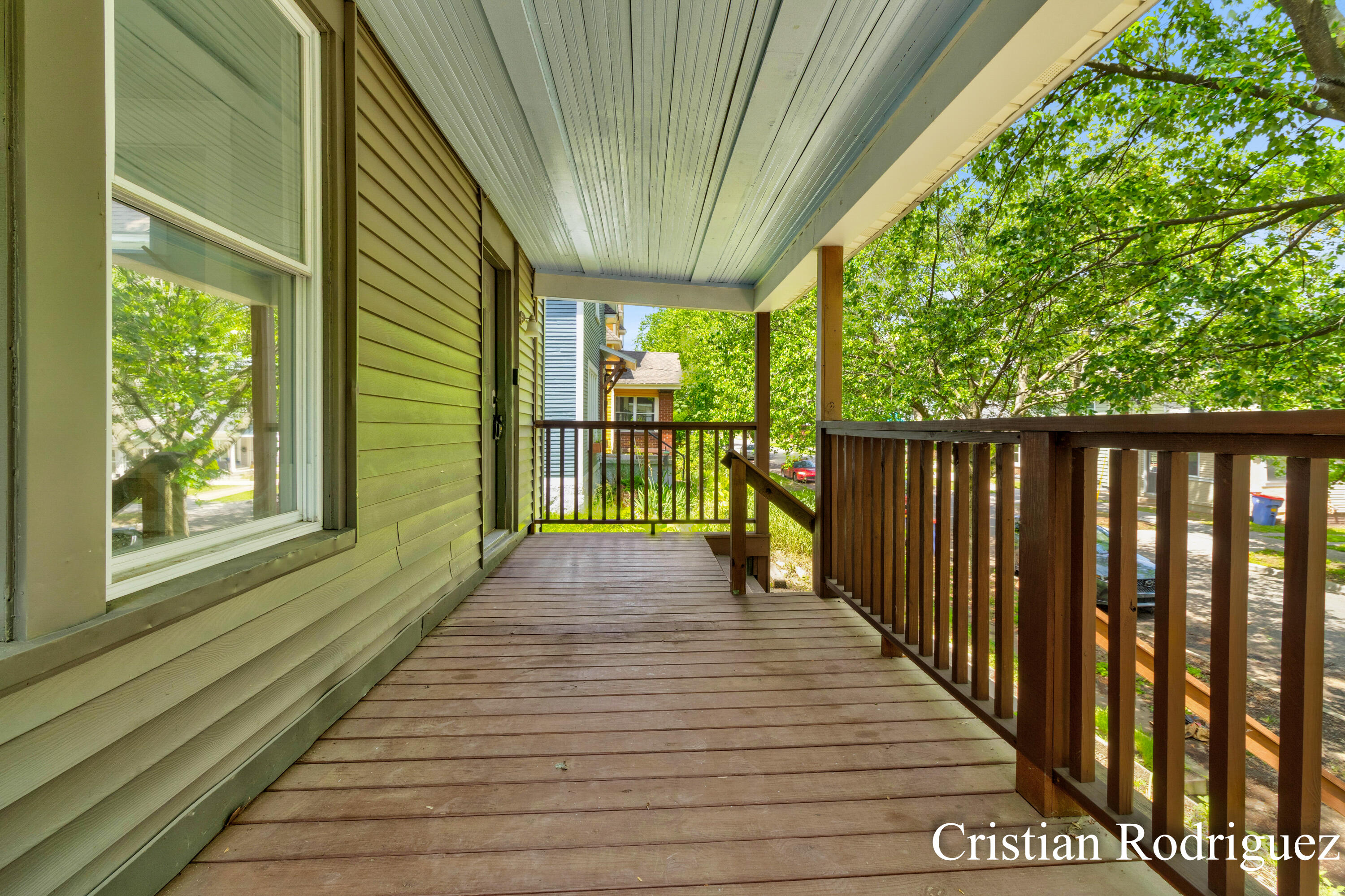 958 Dunham Street SE Grand Rapids MI 49506