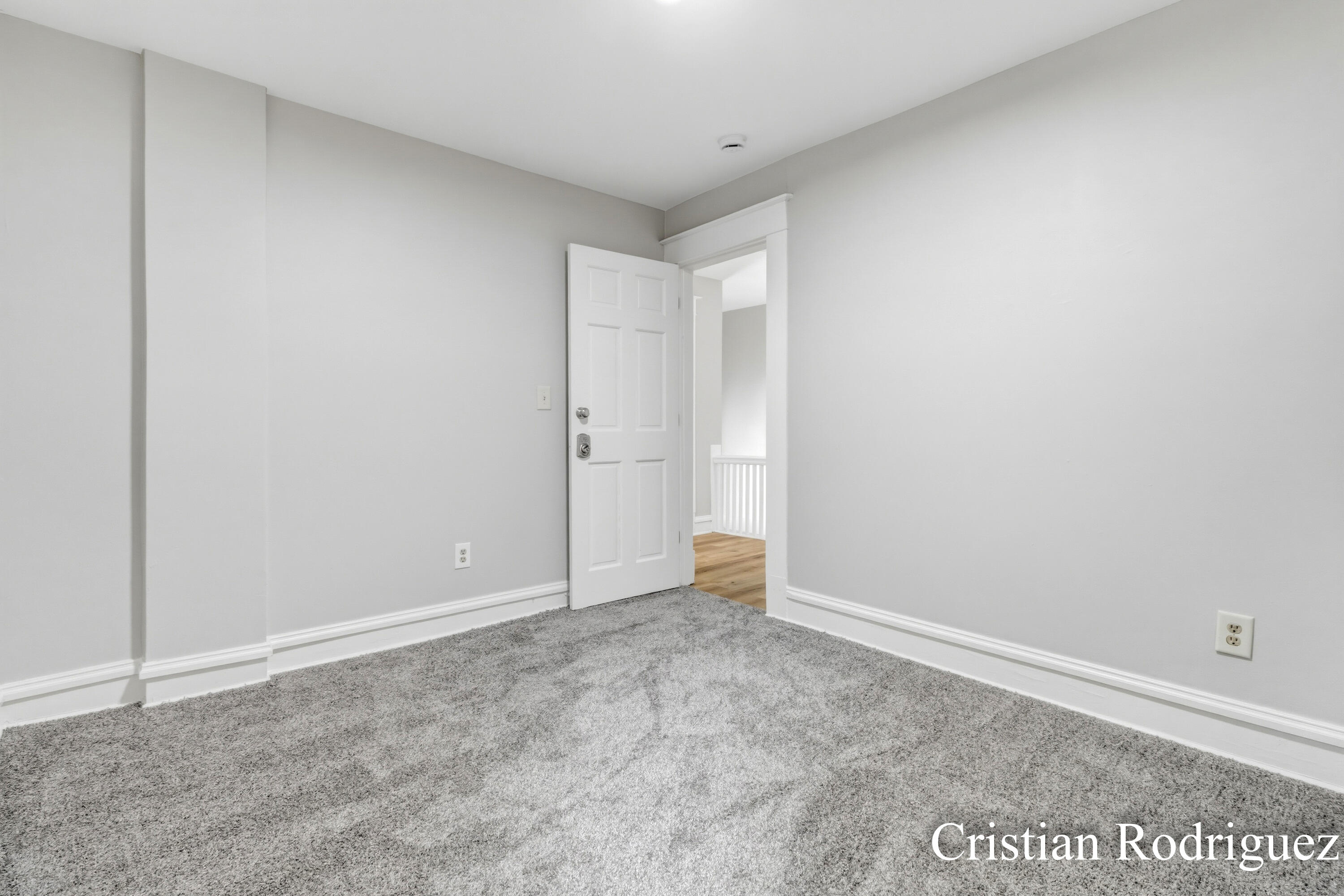 958 Dunham Street SE Grand Rapids MI 49506