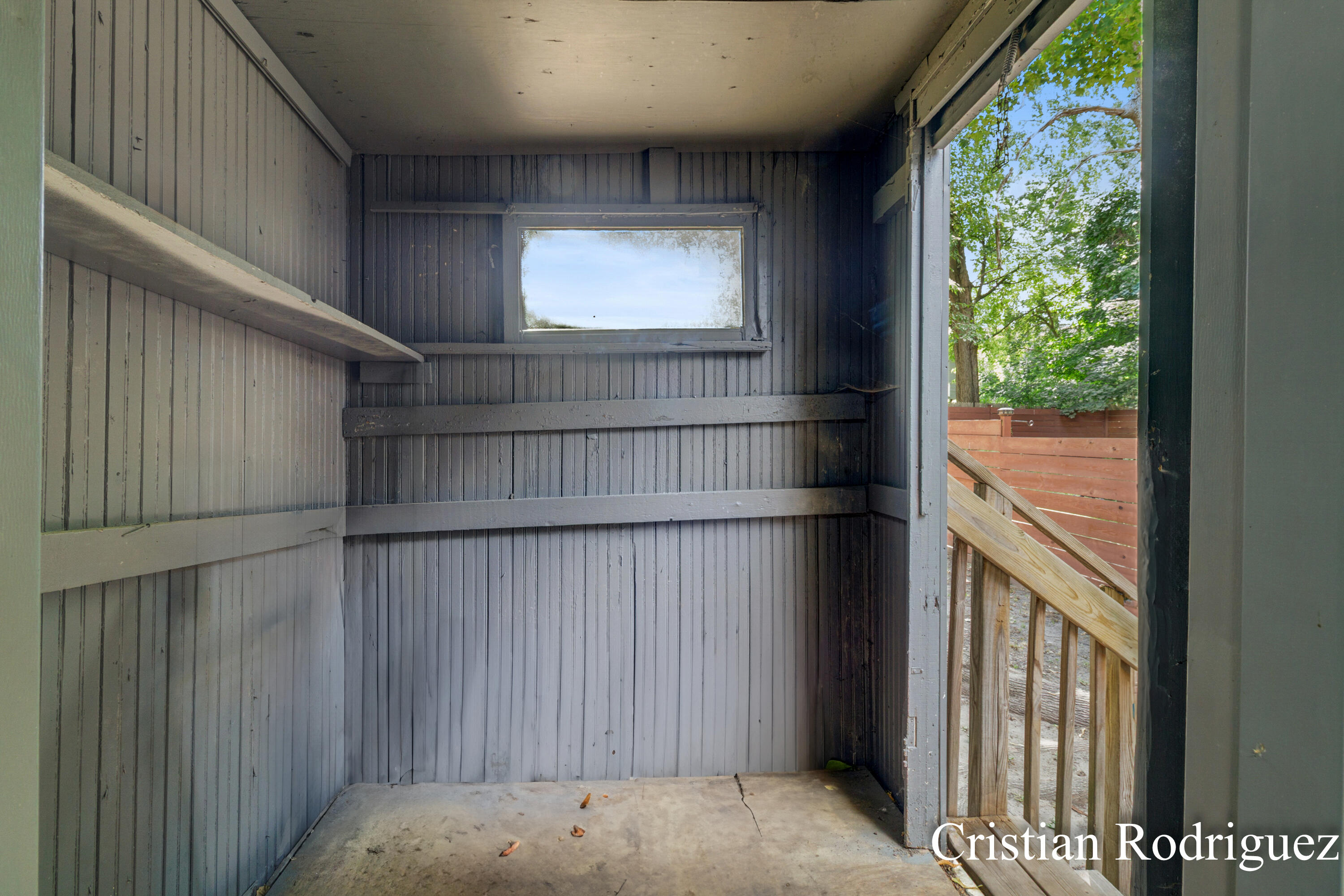 958 Dunham Street SE Grand Rapids MI 49506