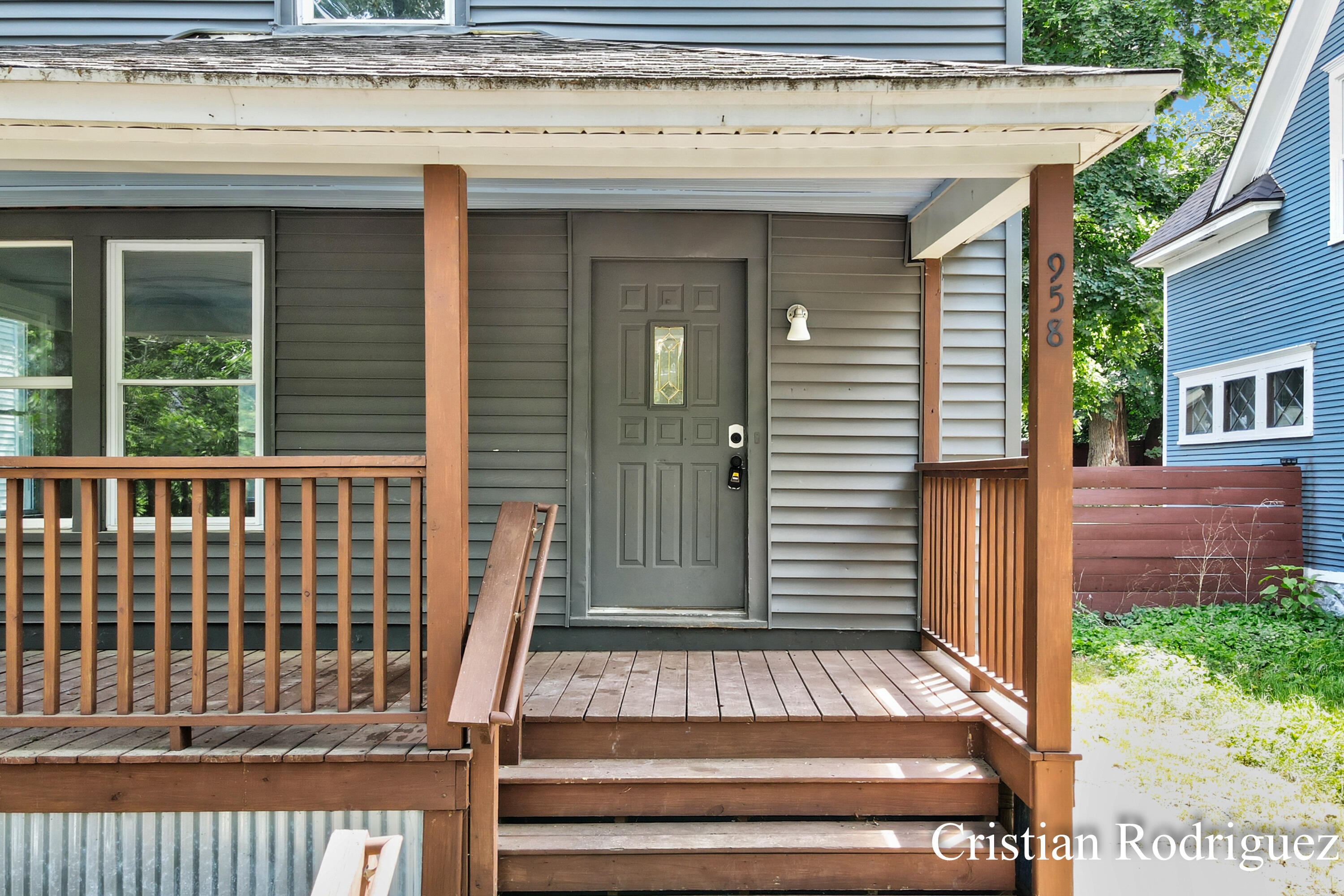 958 Dunham Street SE Grand Rapids MI 49506