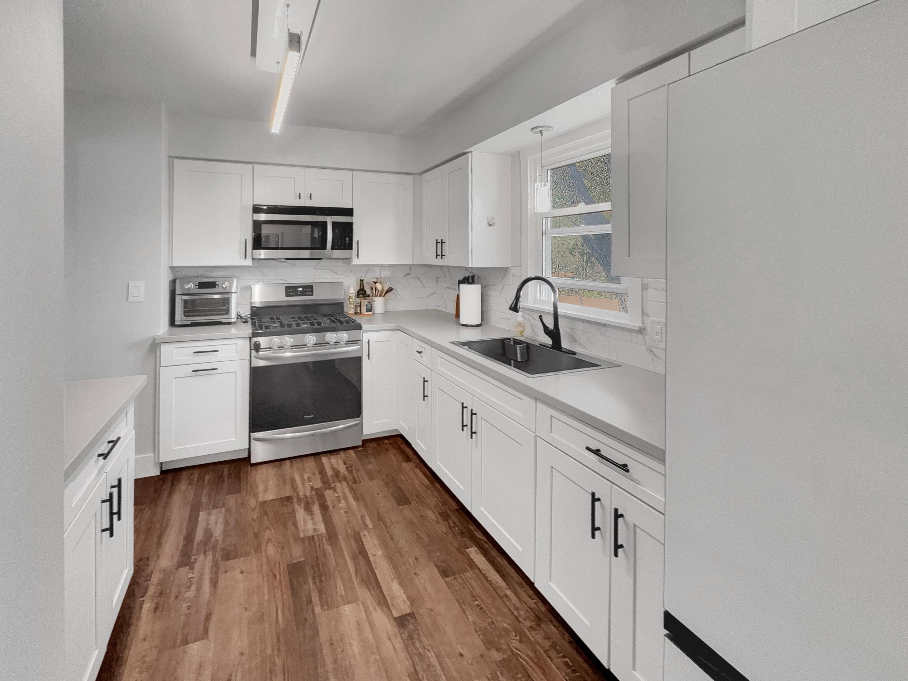 4451 Bonanza Drive NE Grand Rapids MI 49525